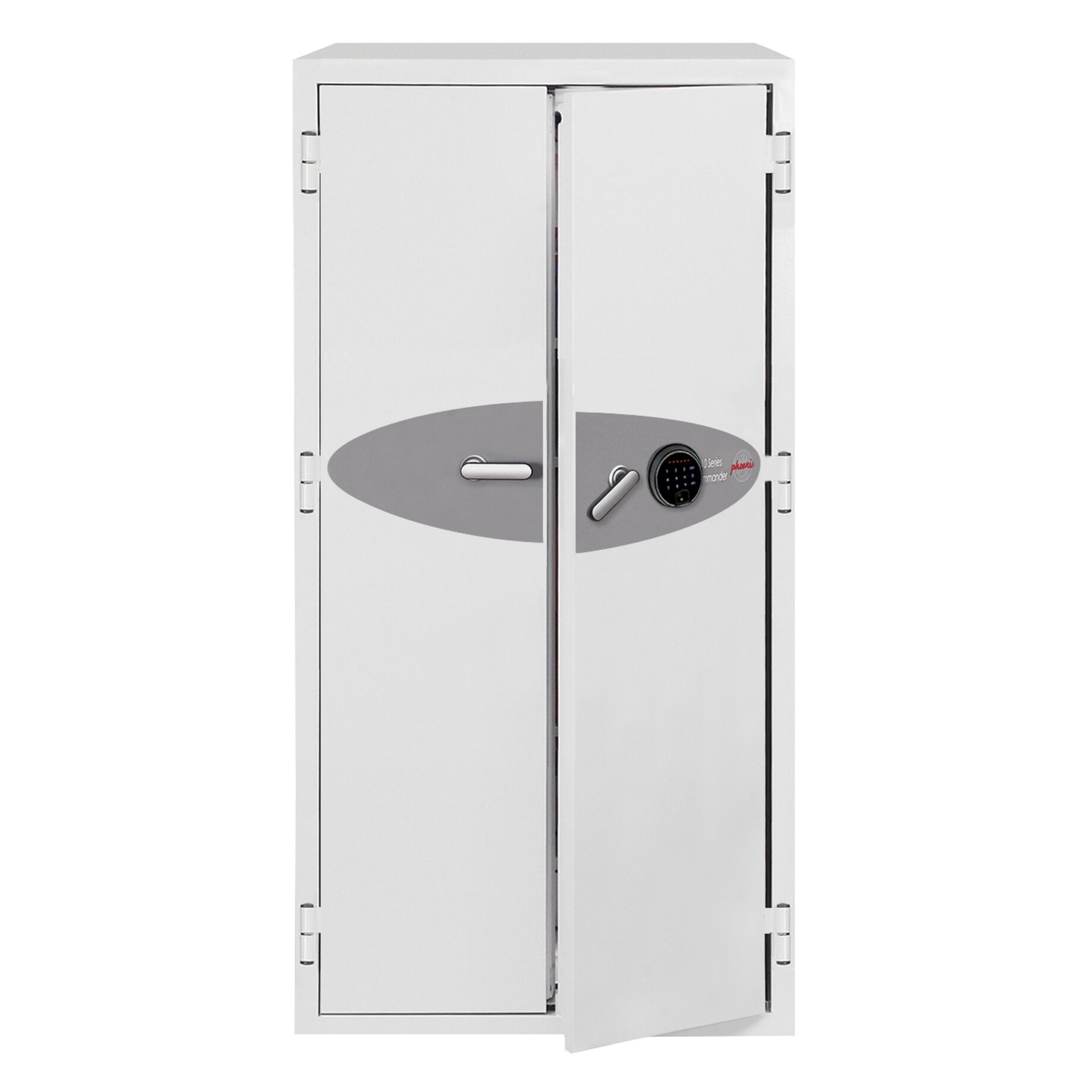Tür, Gerät, Elektrisches Gerät, Kühlschrank