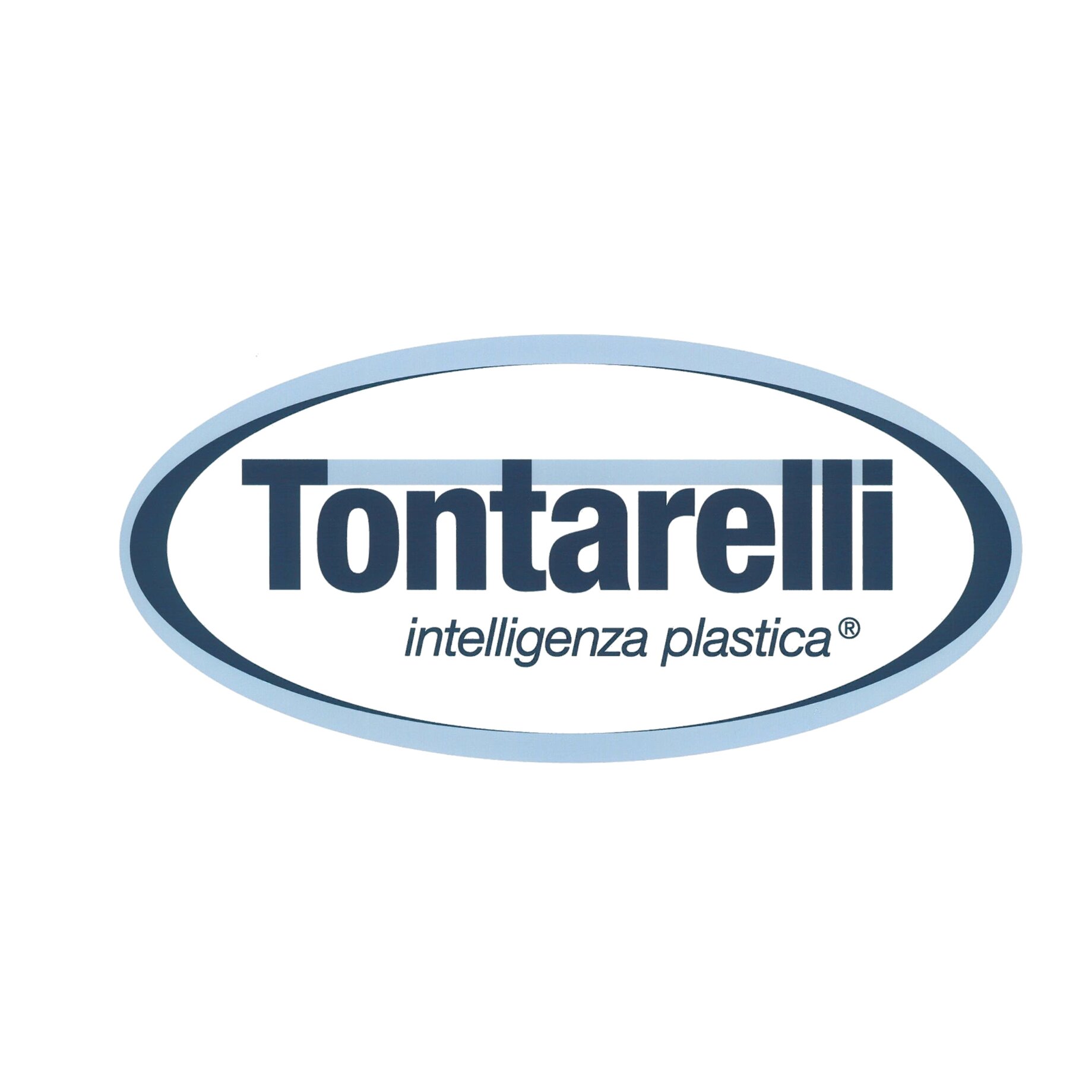 Tontarelli