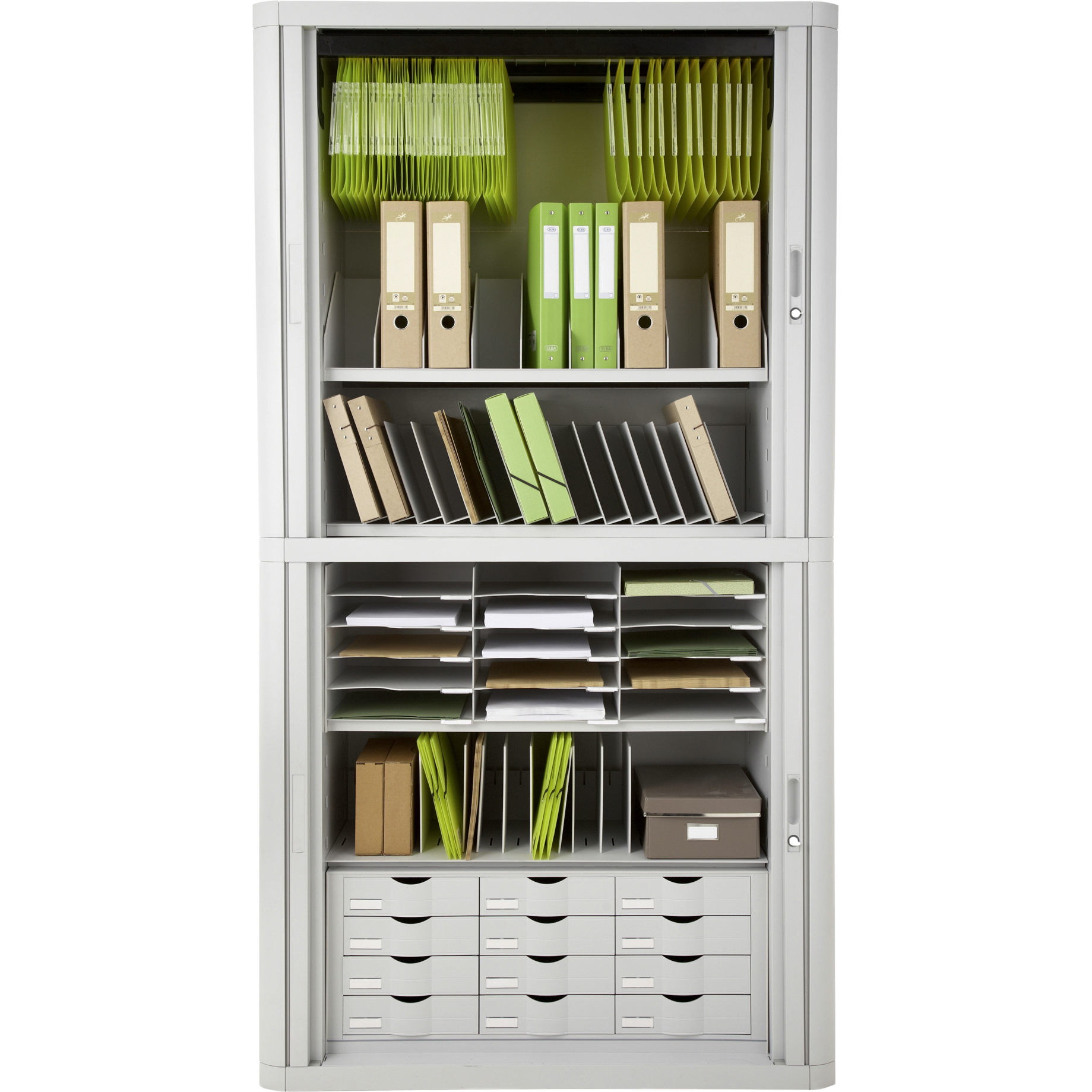 Schubladenelement für easyOffice