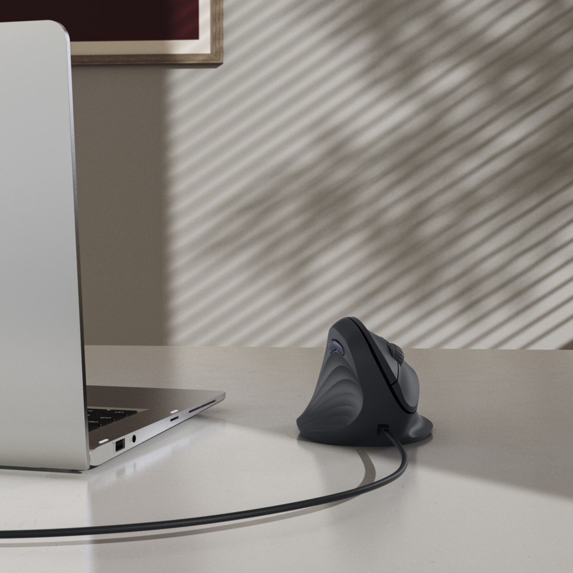Computer, Elektronik, Pc, Laptop, Maus