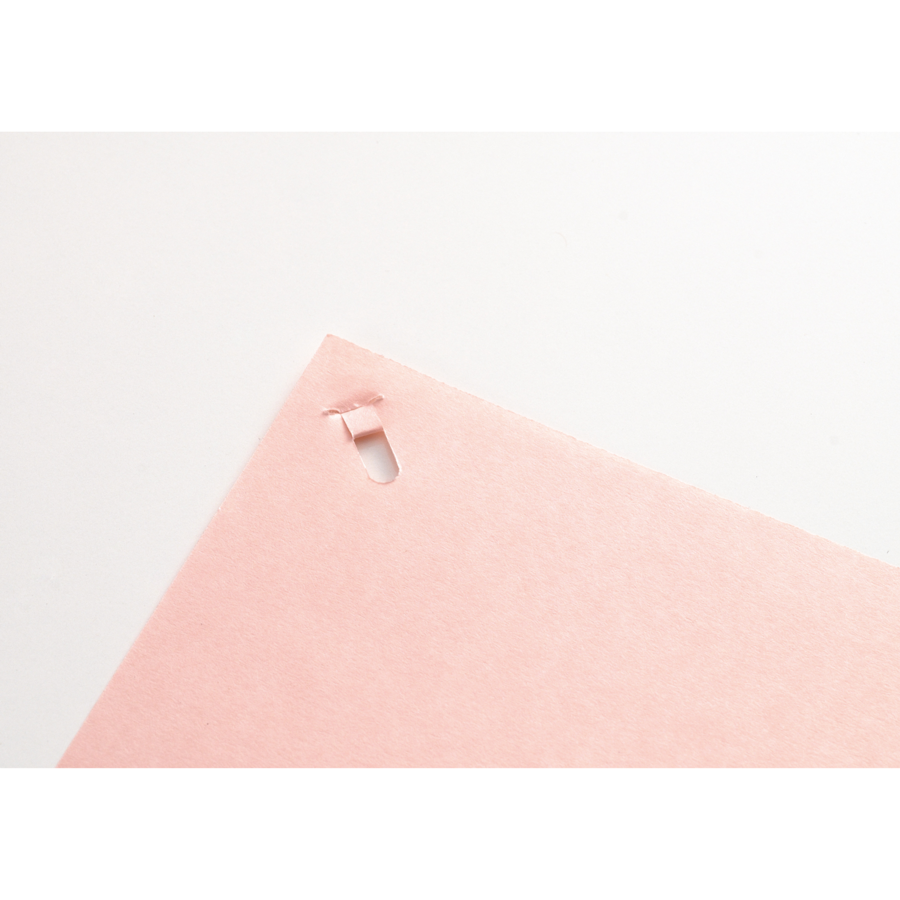 Papier