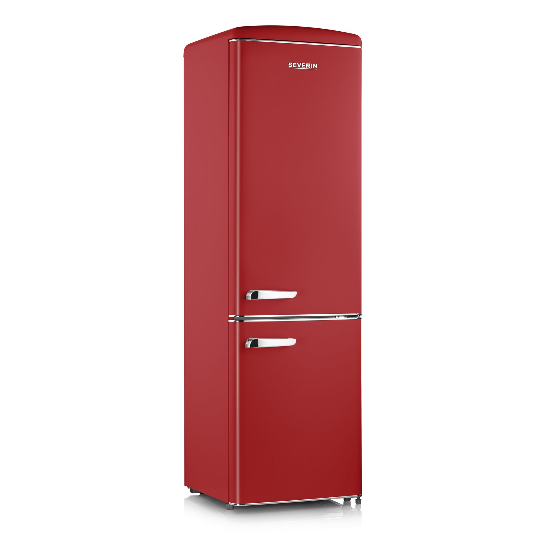 Gerät, Elektrisches Gerät, Kühlschrank