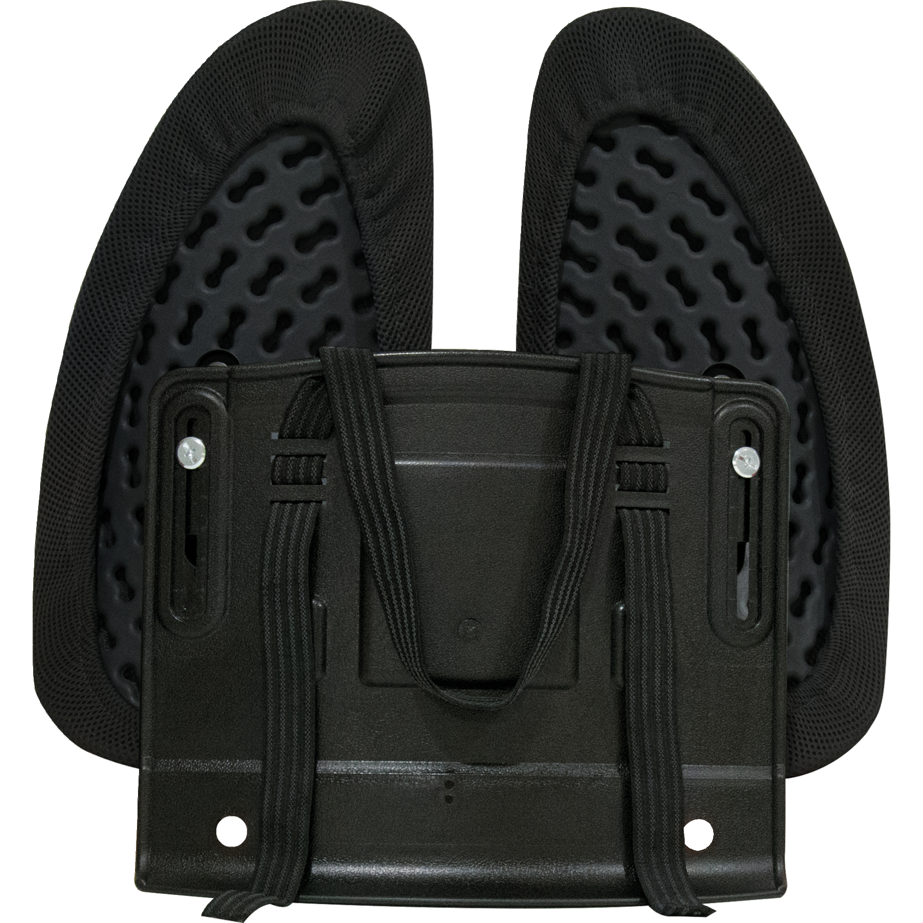 Tasche, Zubehör, Handtasche