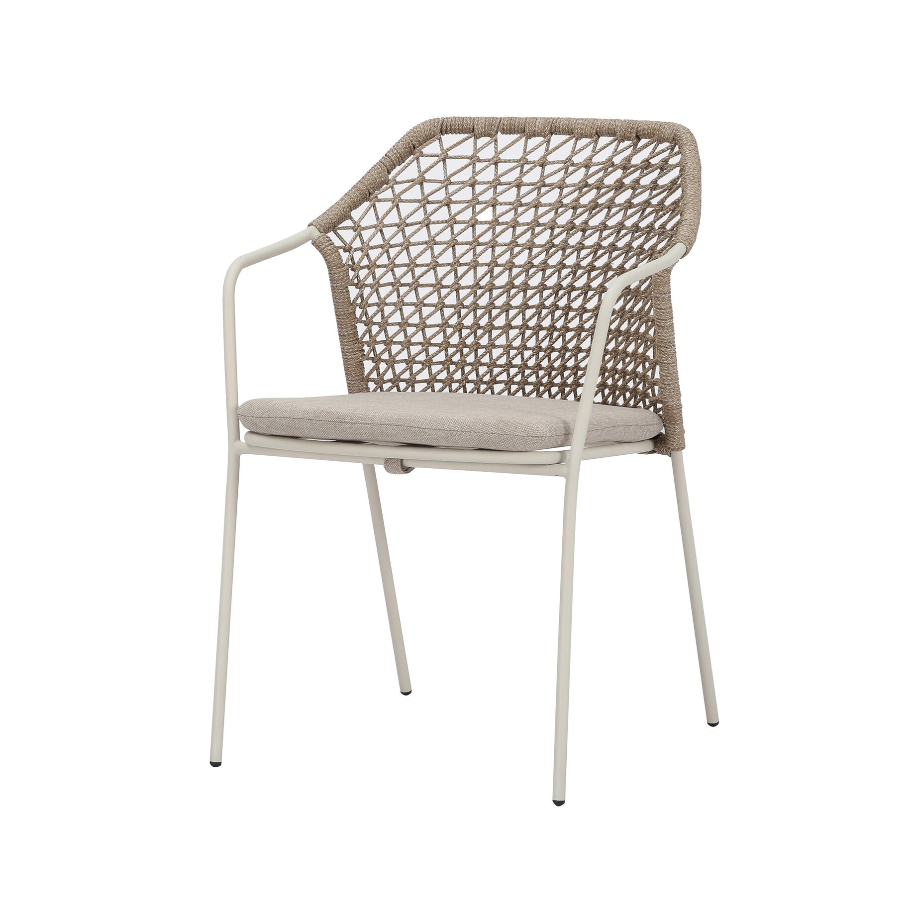 Stuhl, Mobiliar, Sessel