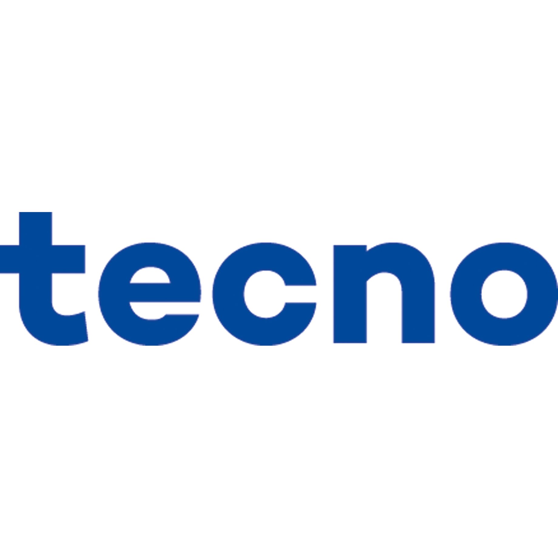 tecno