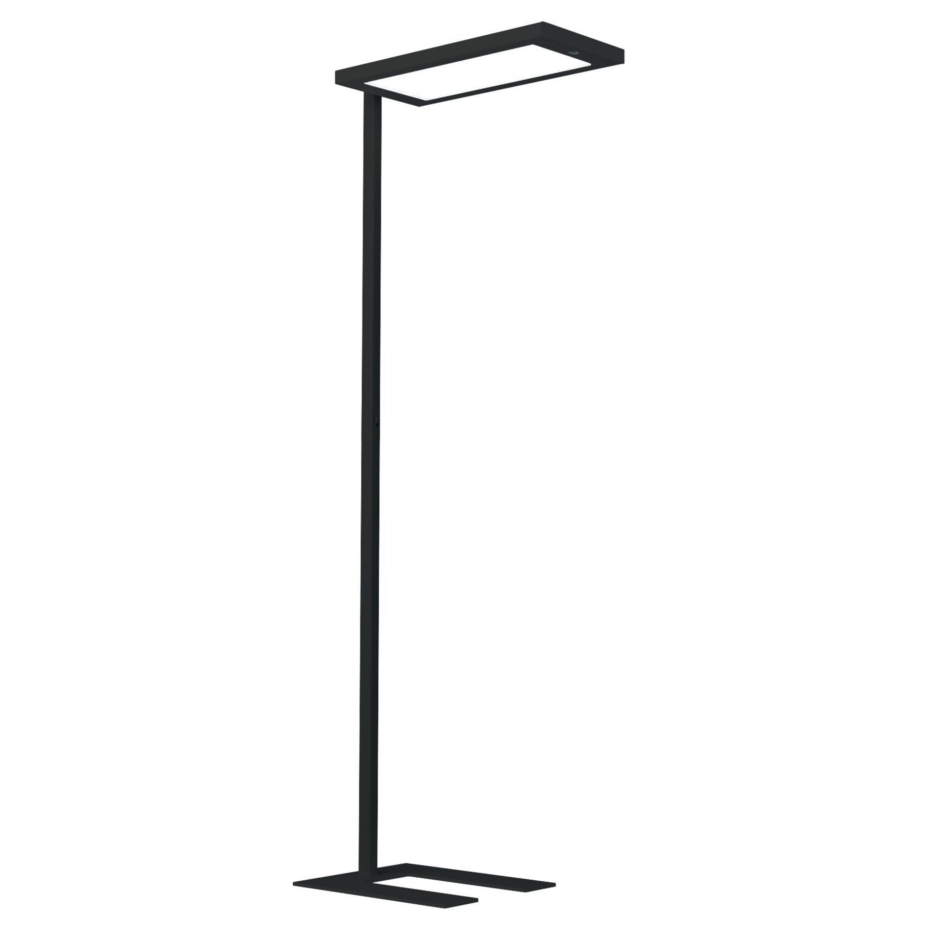 Lampe