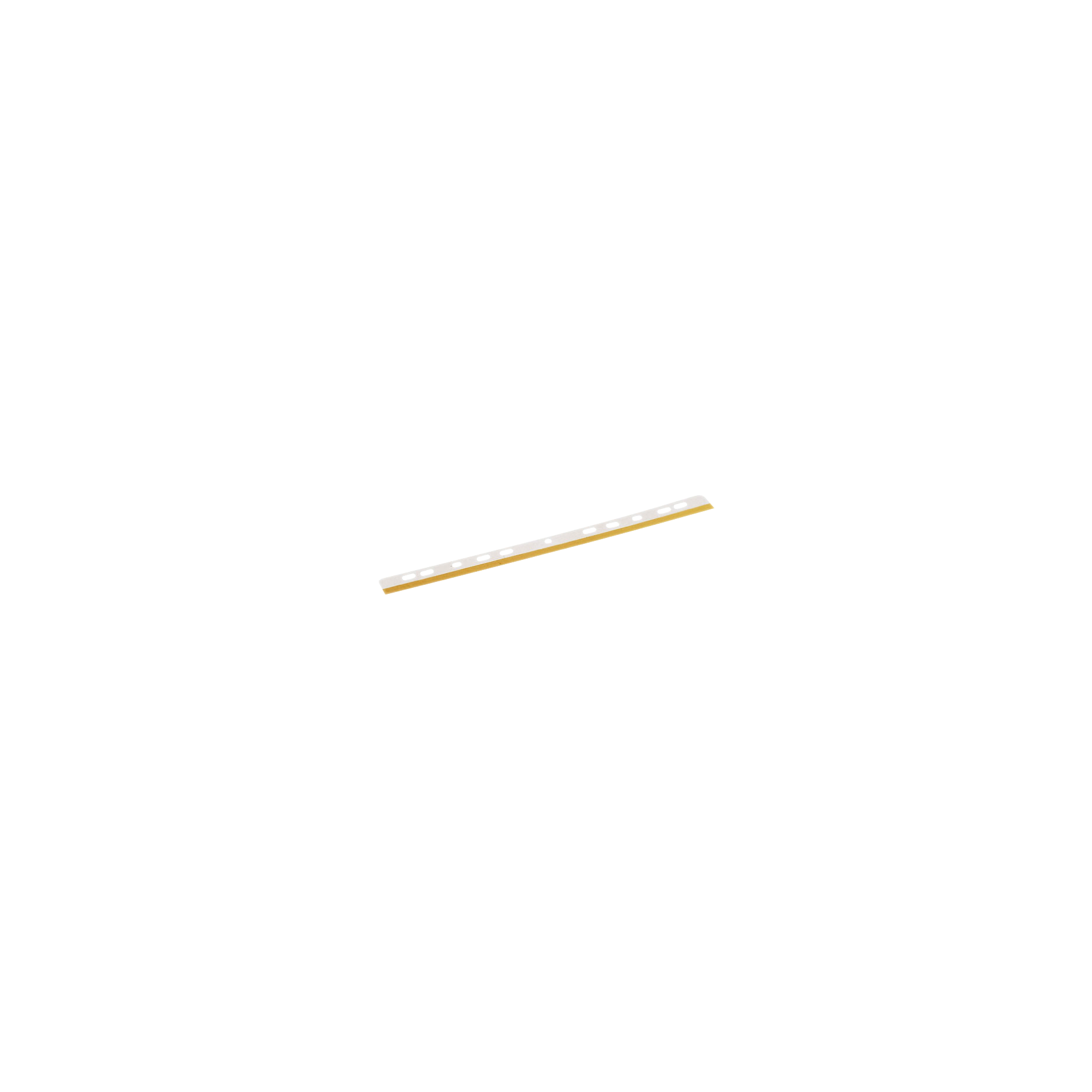 Heftstreifen Filefix®
