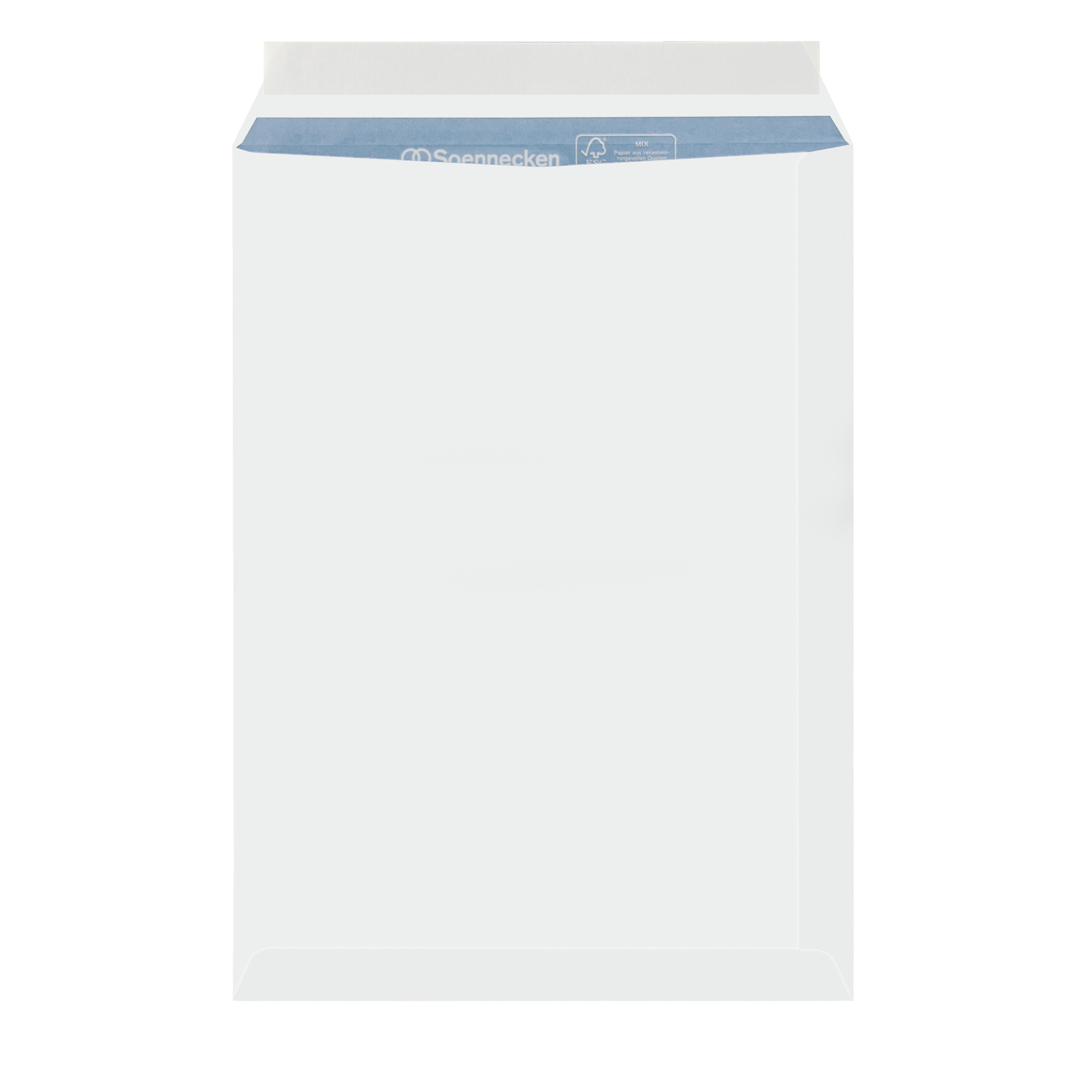 Gerät, Elektrisches Gerät, Postfach, Gerät, Elektrisches Gerät, Postfach, Gerät, Elektrisches Gerät, Postfach