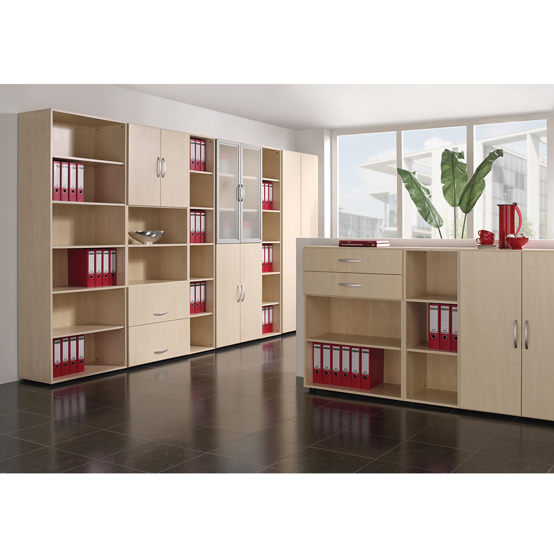Drinnen, Innenarchitektur, Regal, Mobiliar, Anrichte