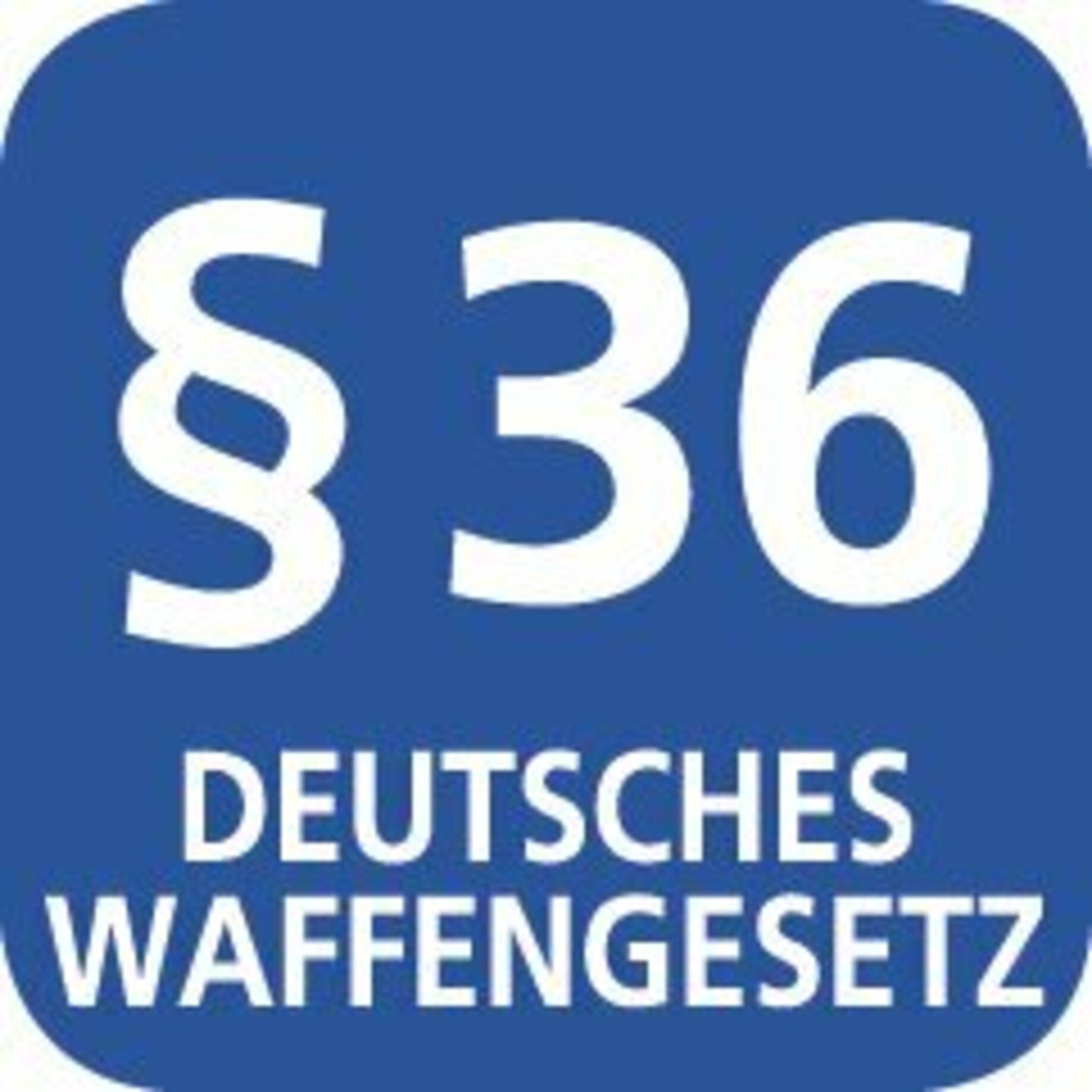 Logo, Text