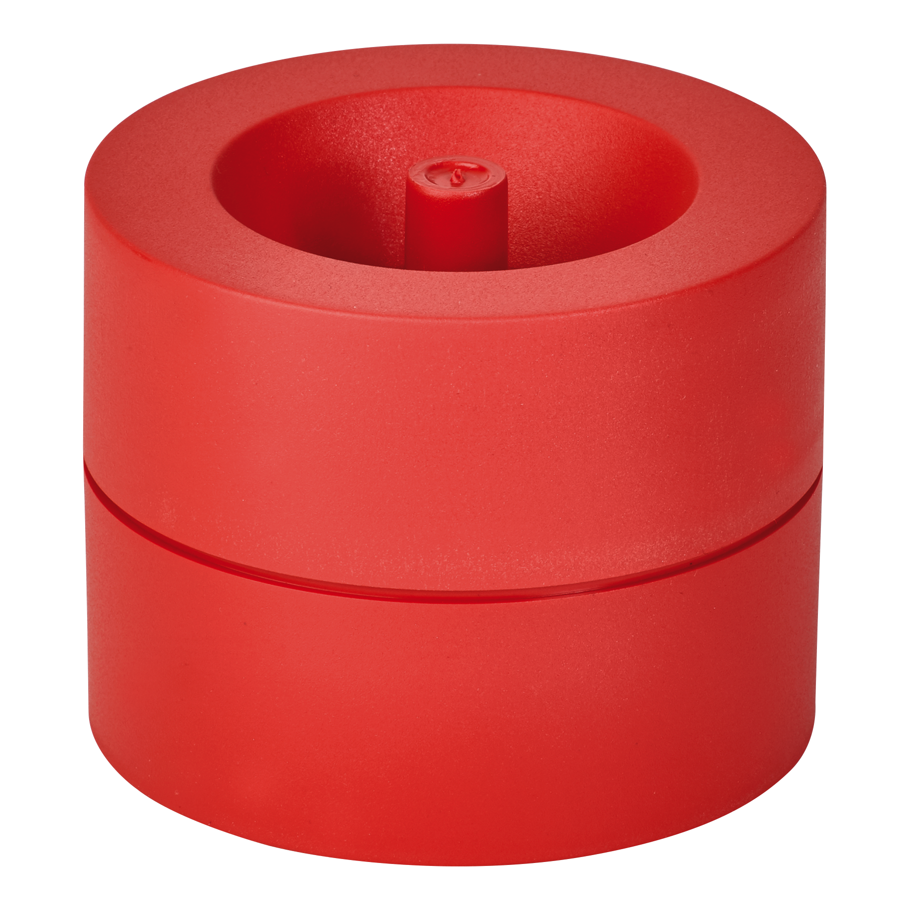 Klammernspender MAULpro Recycling