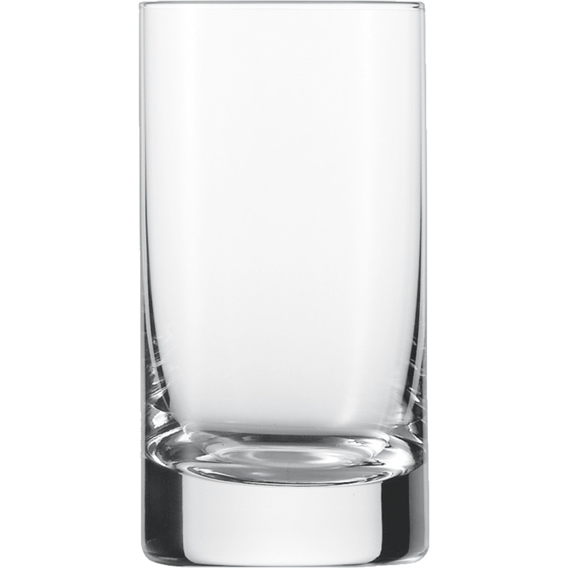 Glas, Einmachglas, Töpferei, Vase