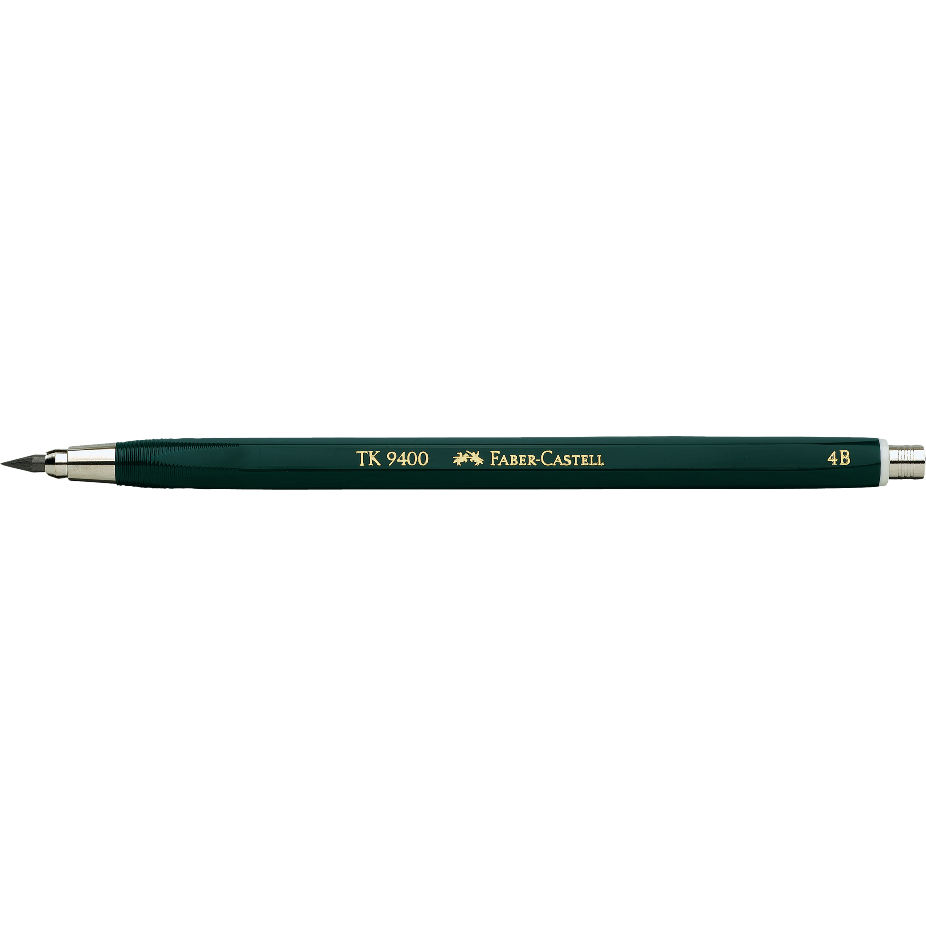 Fallminenstift TK® 9400