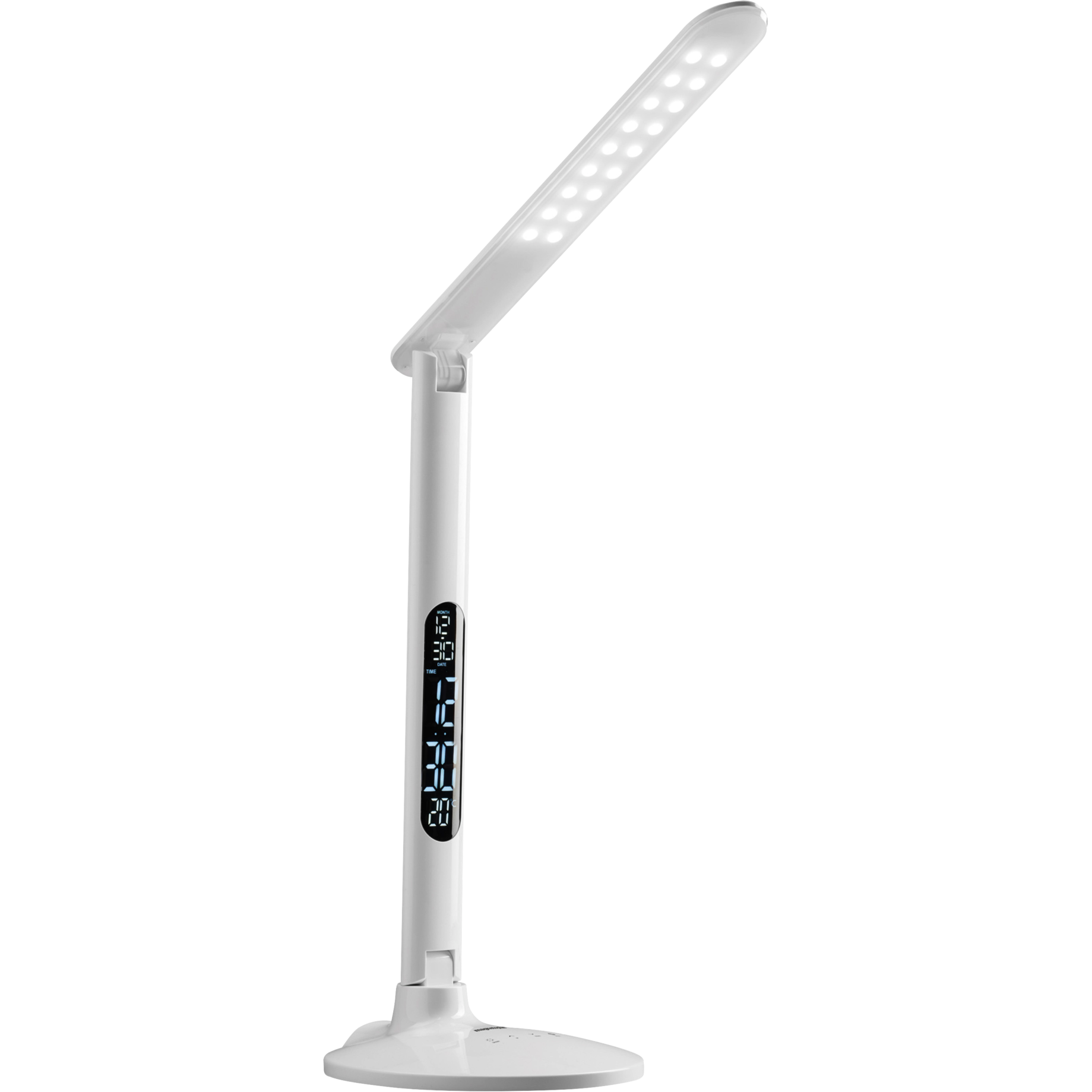 Lumos LED-Schreibtischlampe Strato