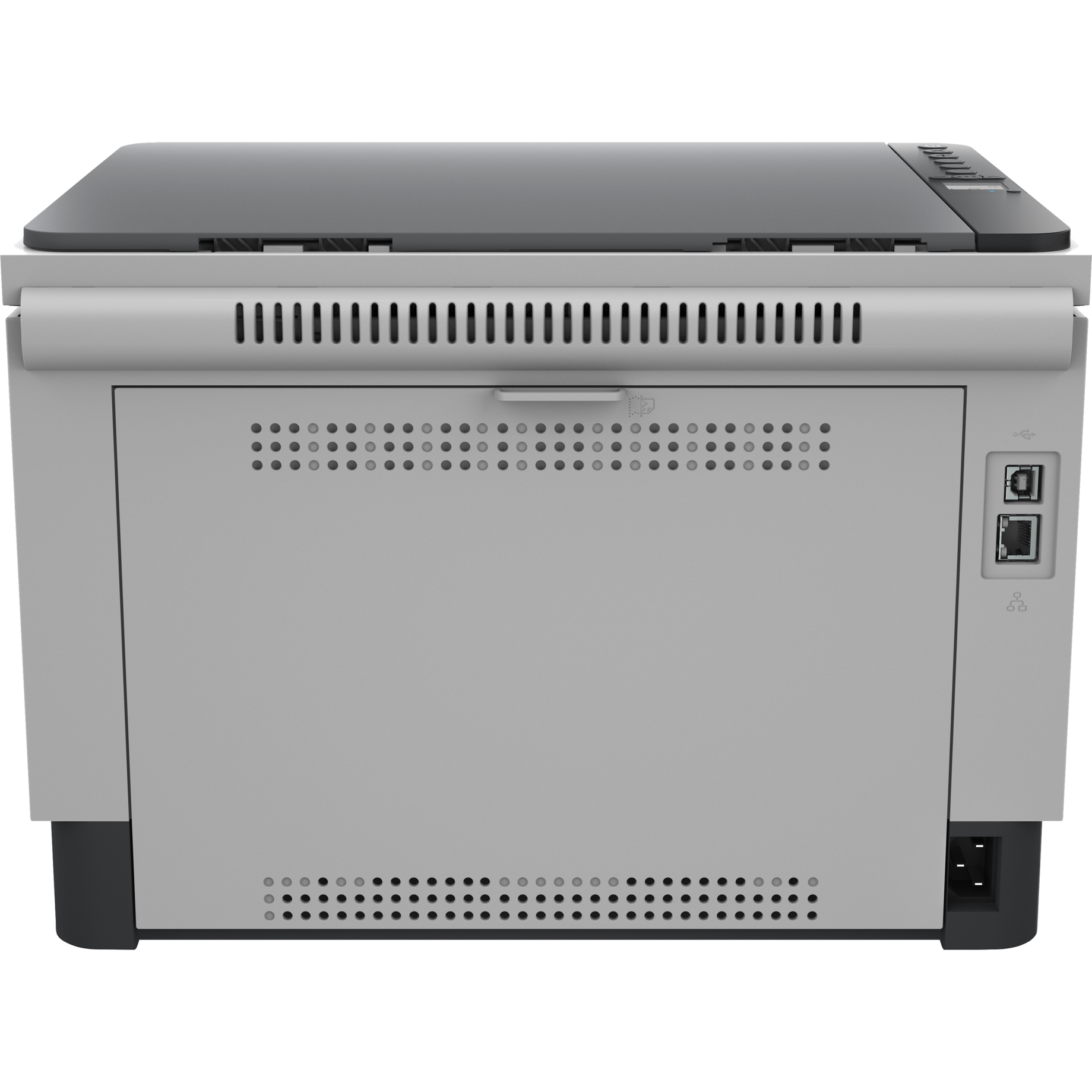 HP  Multifunktionsdrucker LaserJet Tank MFP 1604w