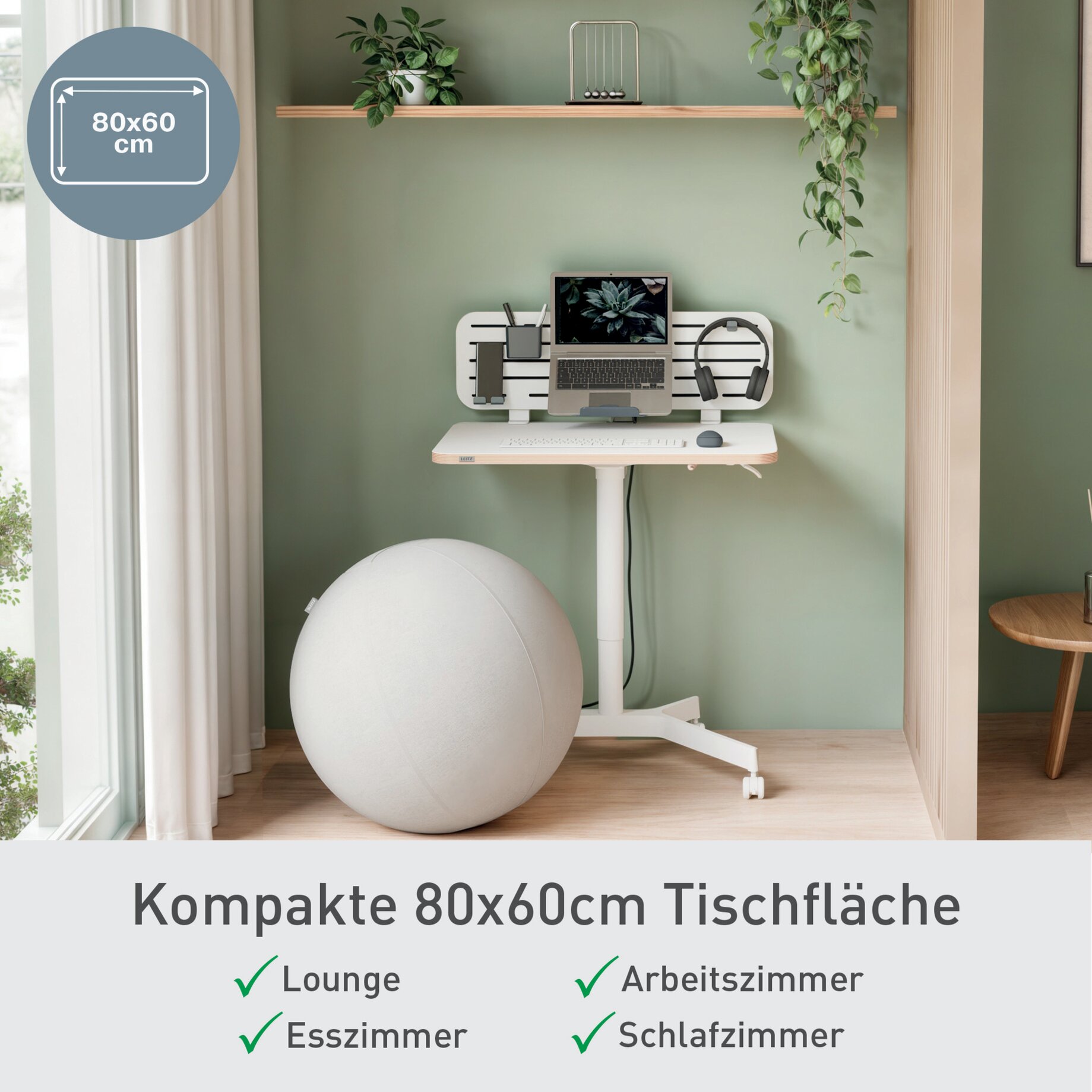 Moebel, Tabelle, Schreibtisch
