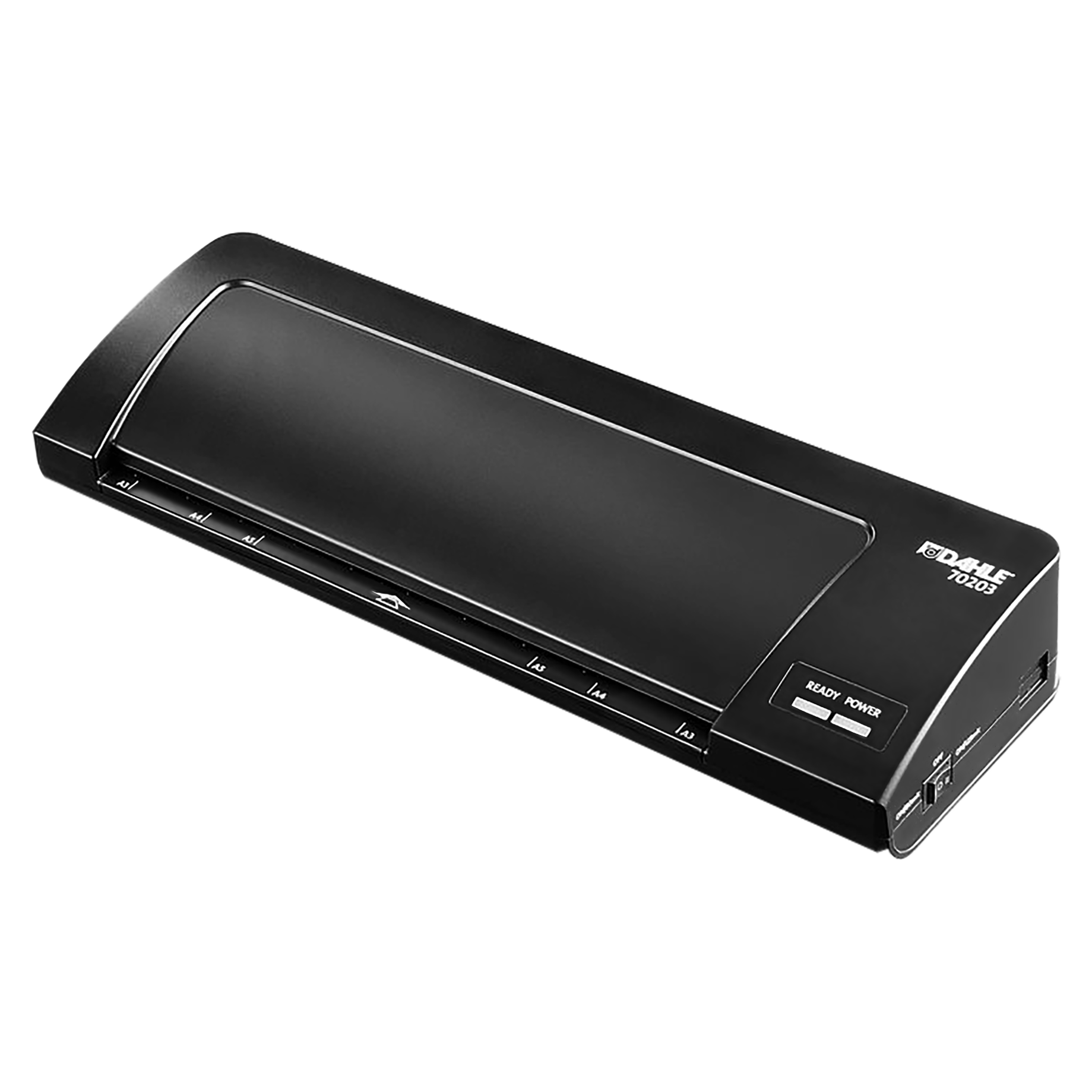Laminiergrät 70203