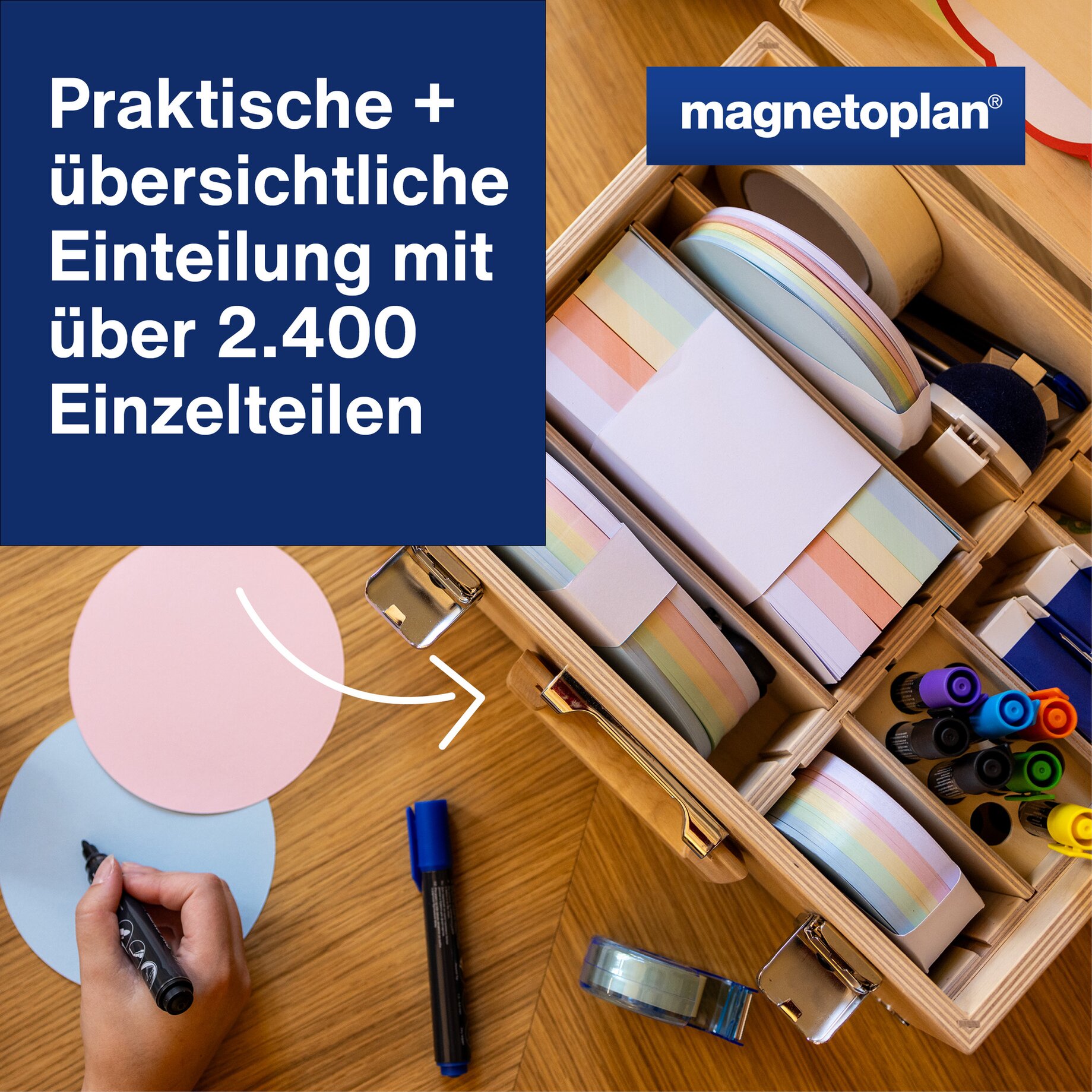 Schublade, Mobiliar, Klebeband, Stift, Kabinett