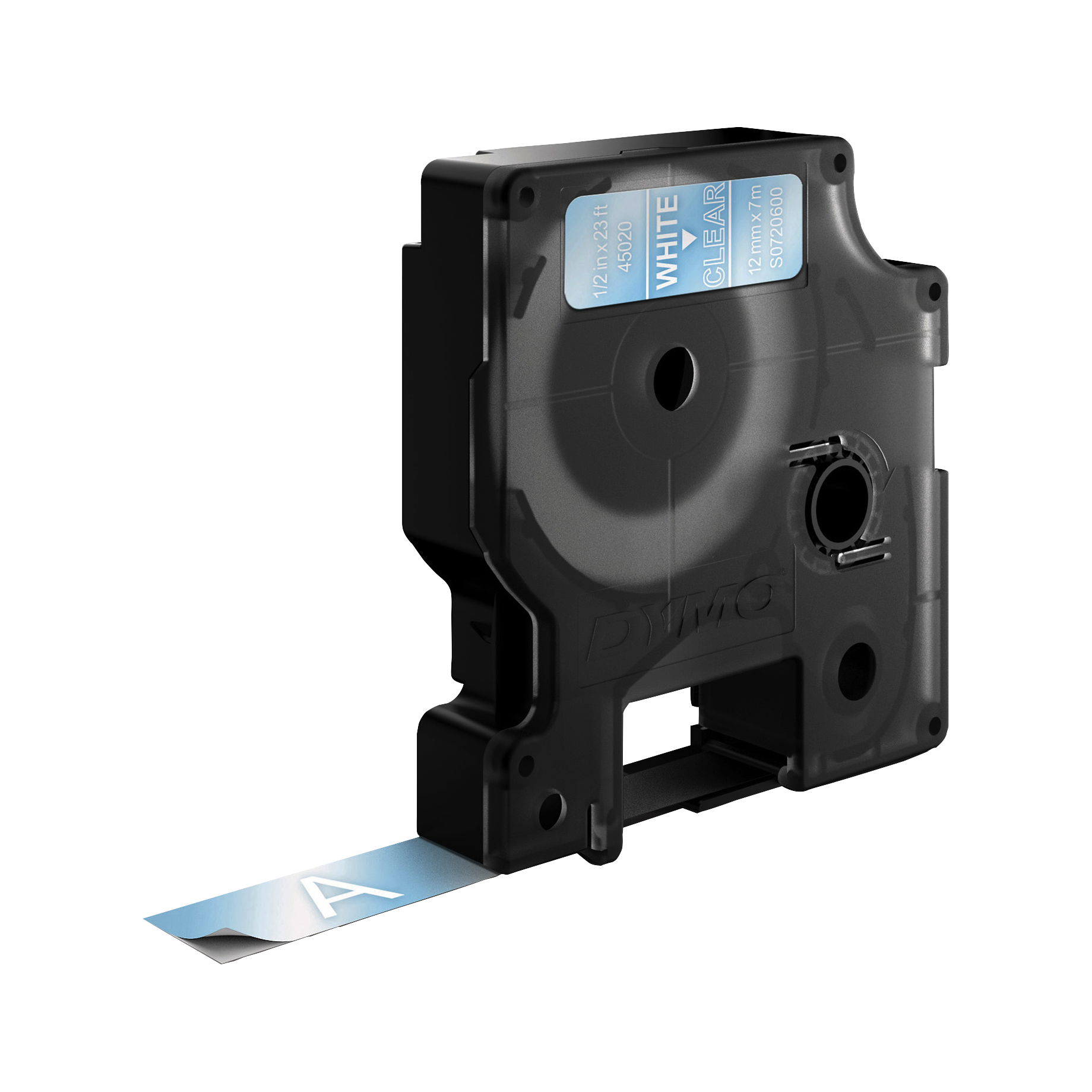 Computerausrüstung, Elektronik, Hardware