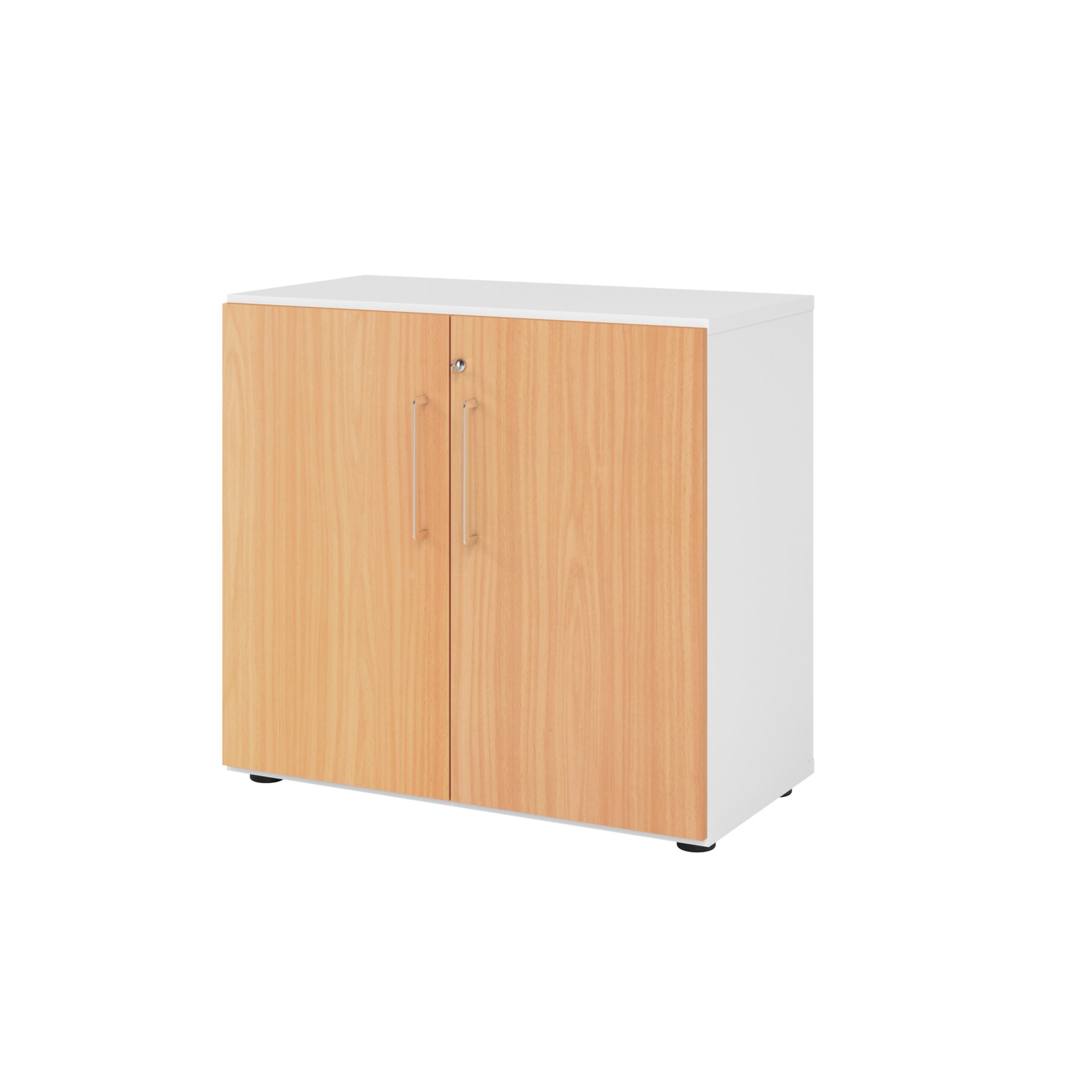 Moebel, Anrichte, Kabinett, Schrank, Schublade