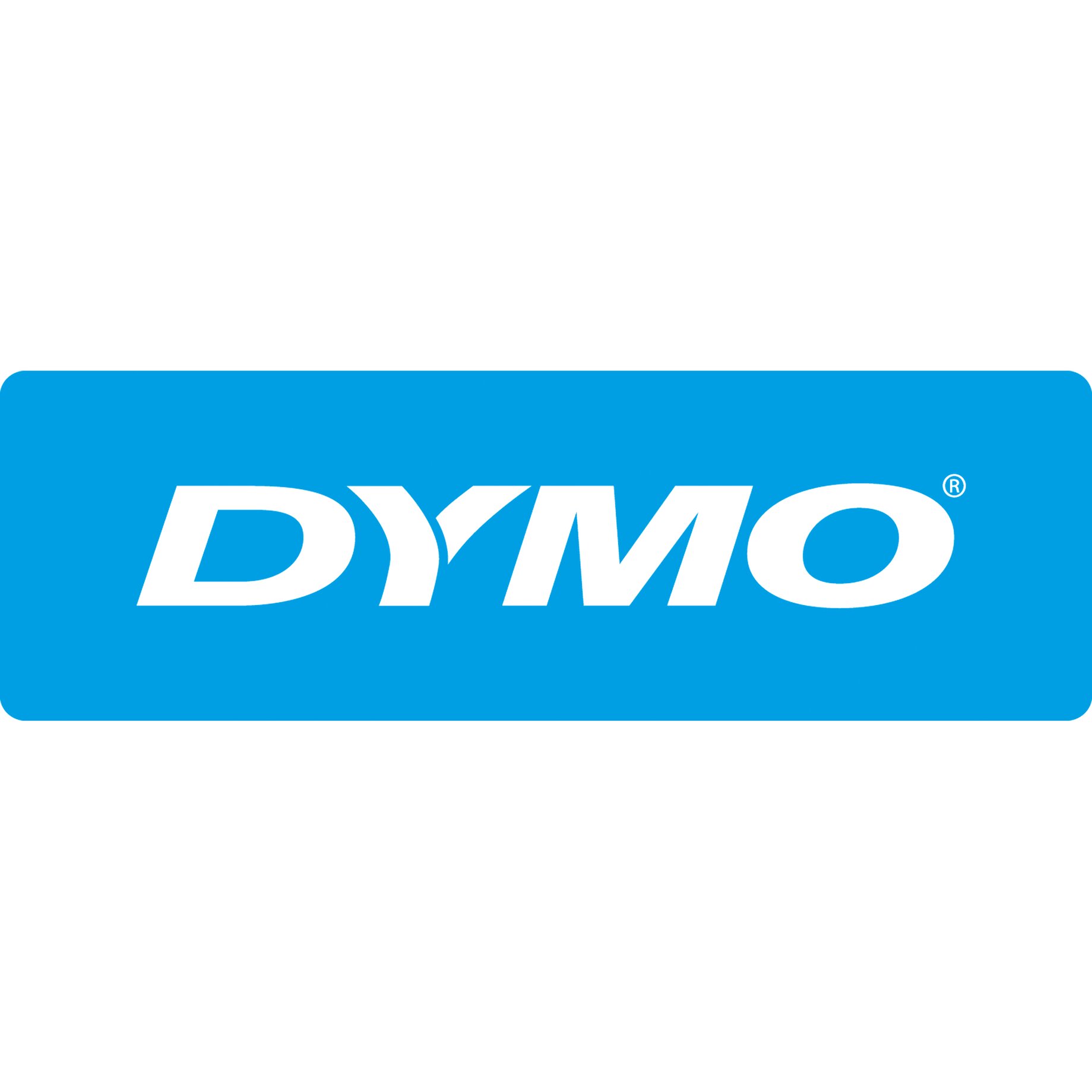 DYMO®