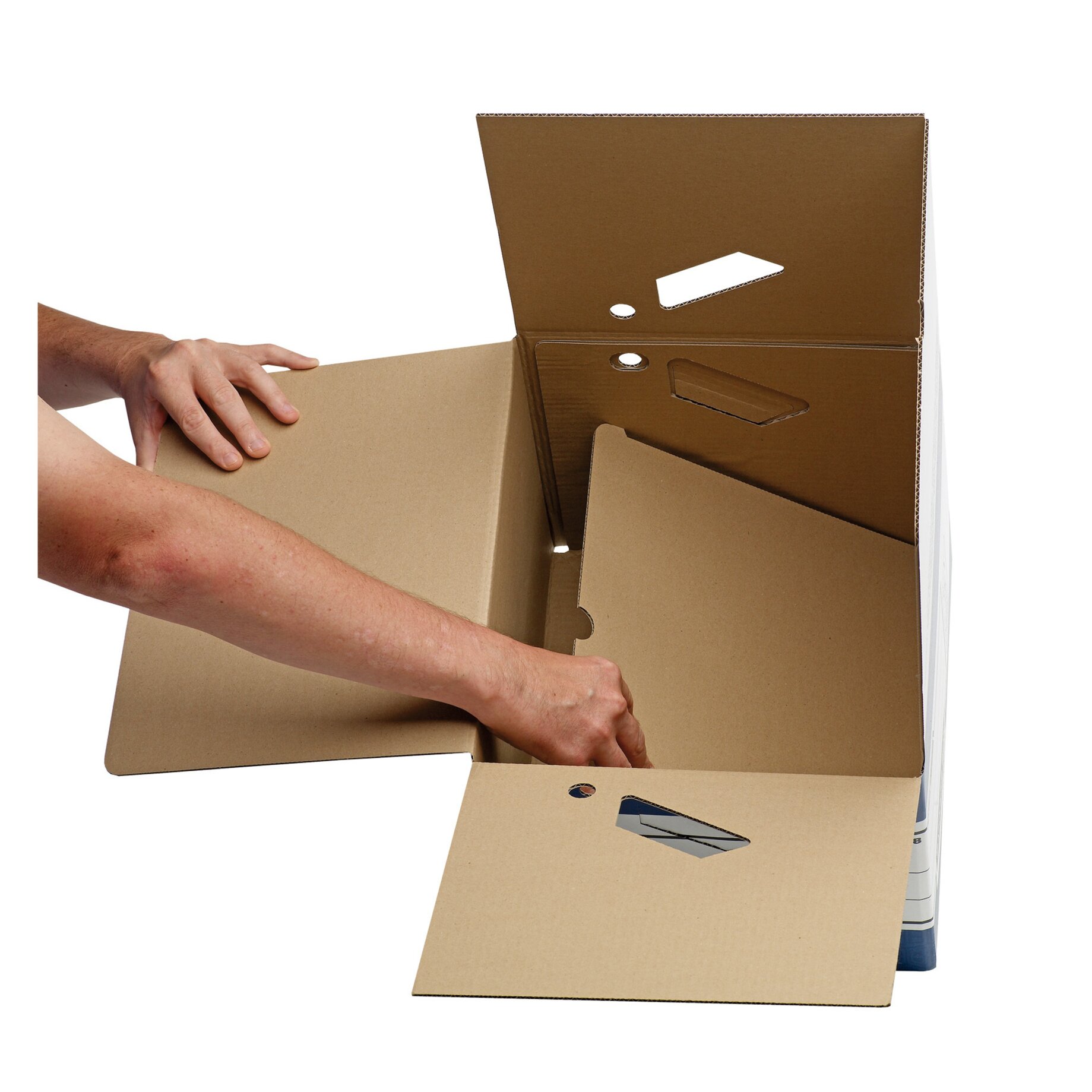 Kiste, Karton, Lieferung des Pakets, Person, Kiste, Karton, Lieferung des Pakets, Person