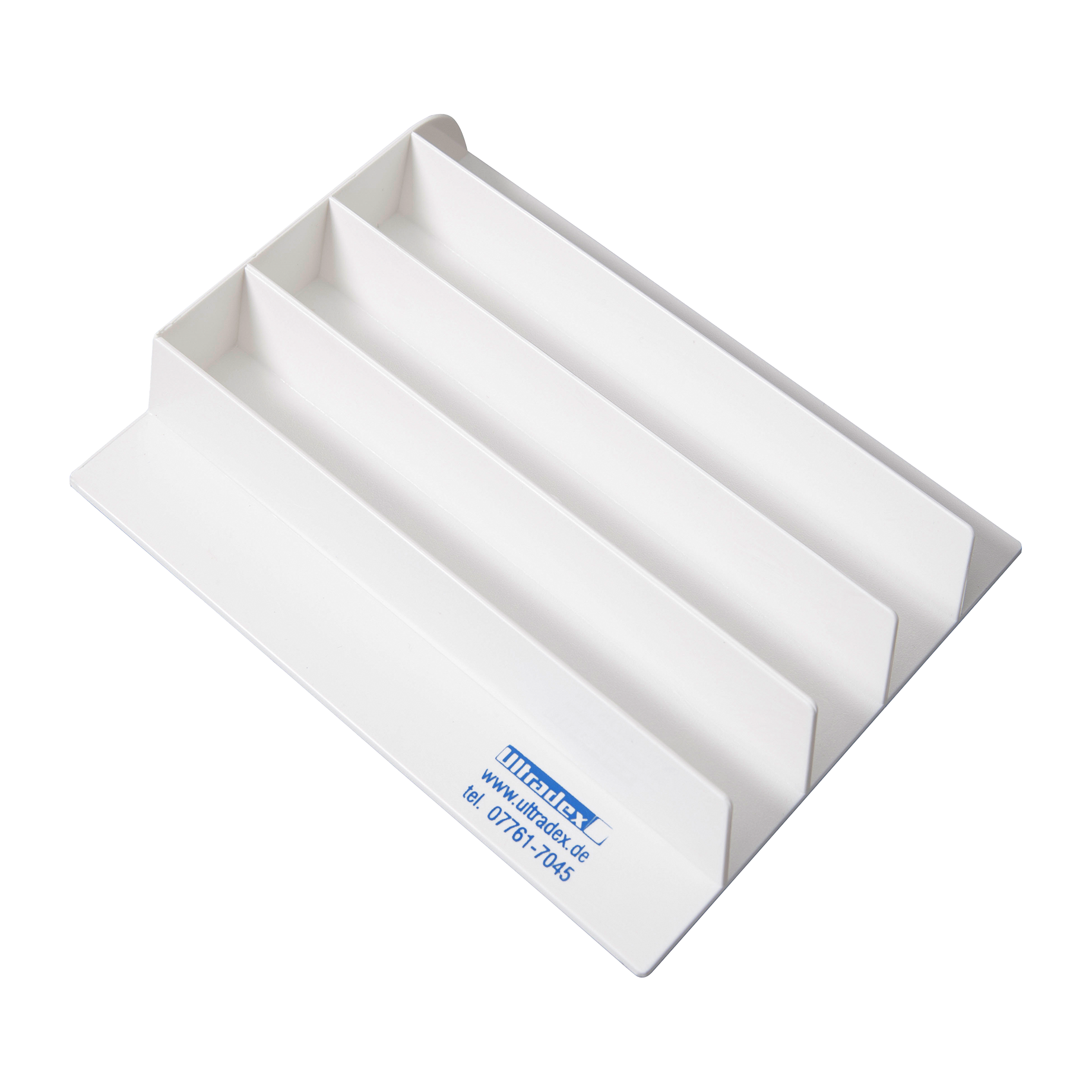 Stiftehalter, magnetisch