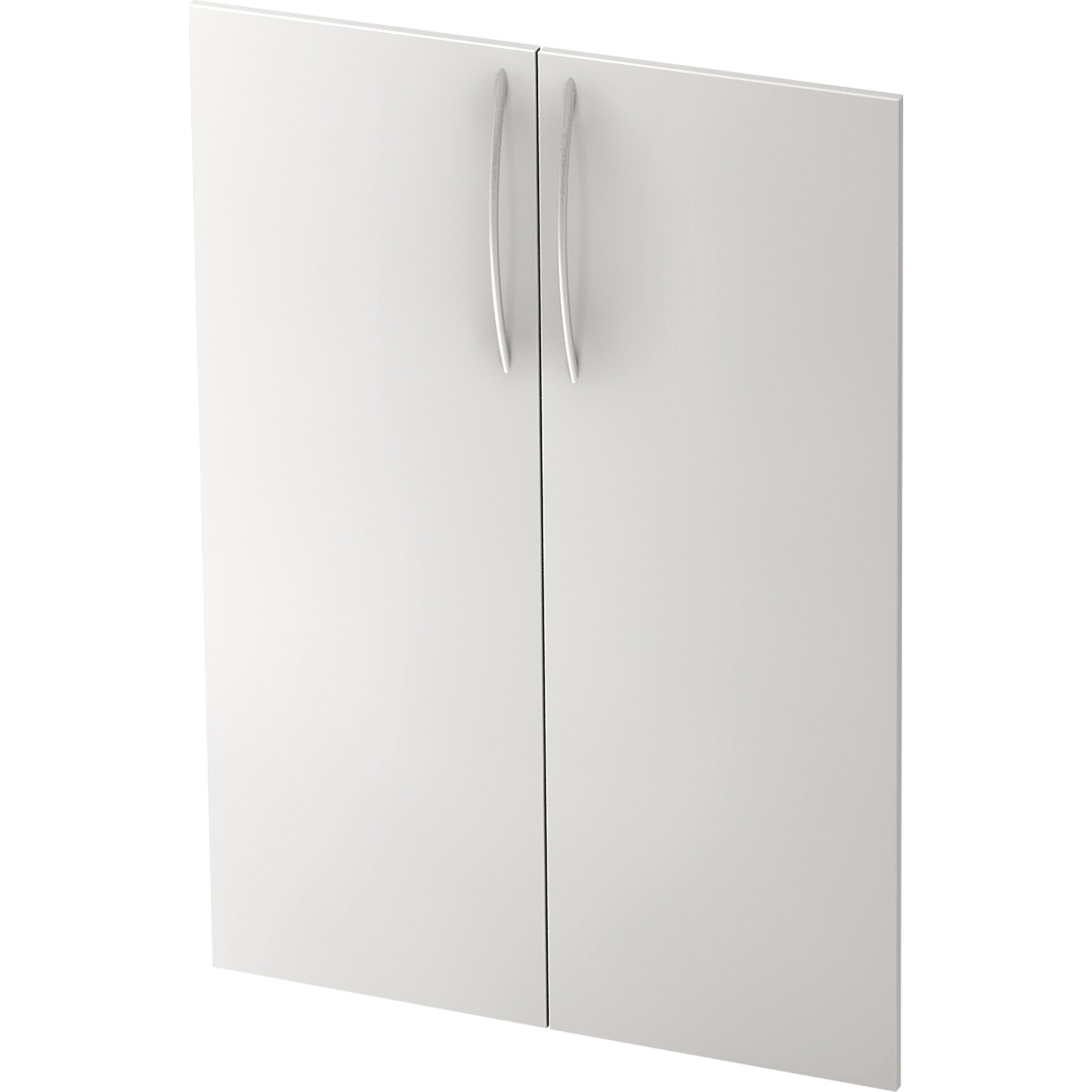 Gerät, Elektrisches Gerät, Kühlschrank, Mobiliar, Kabinett