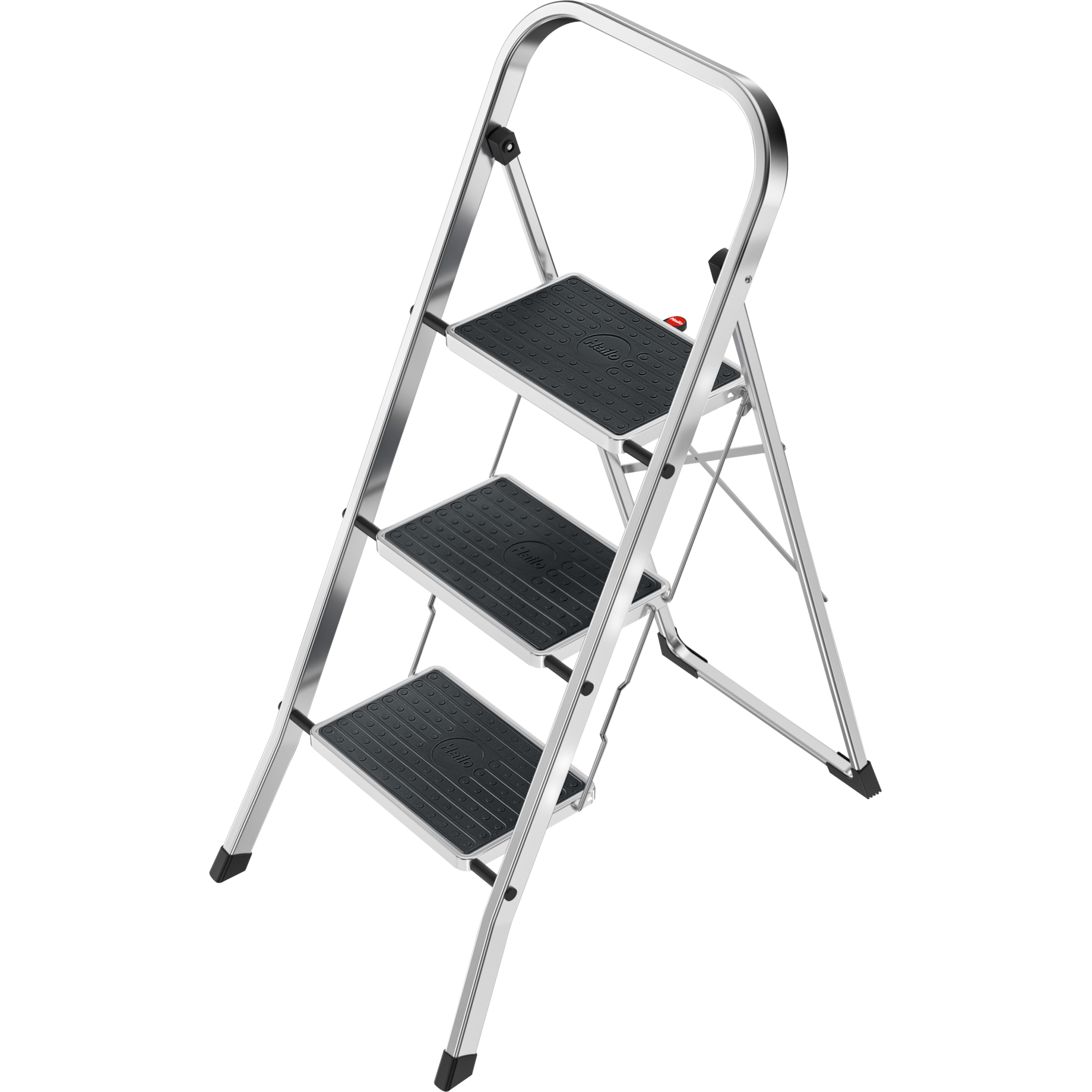 Trittleiter StandardLine K70