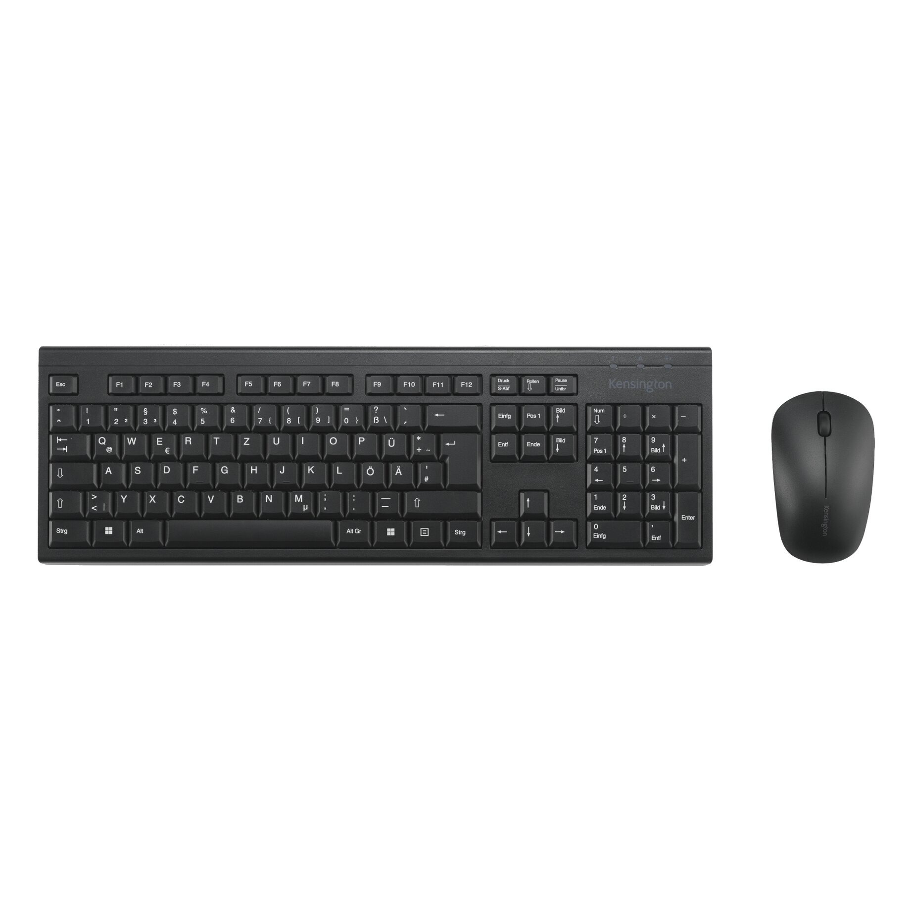Computerausrüstung, Computer-Tastatur, Elektronik, Hardware, Maus