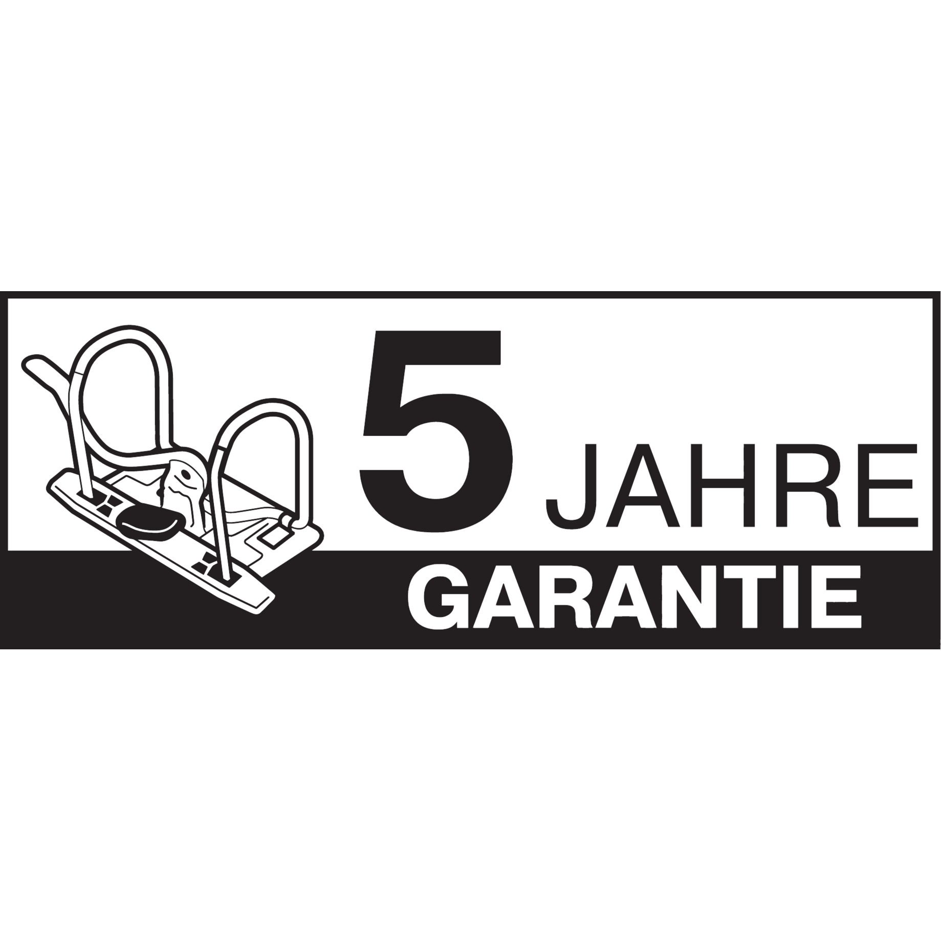 Qualitäts-Ordner 180°