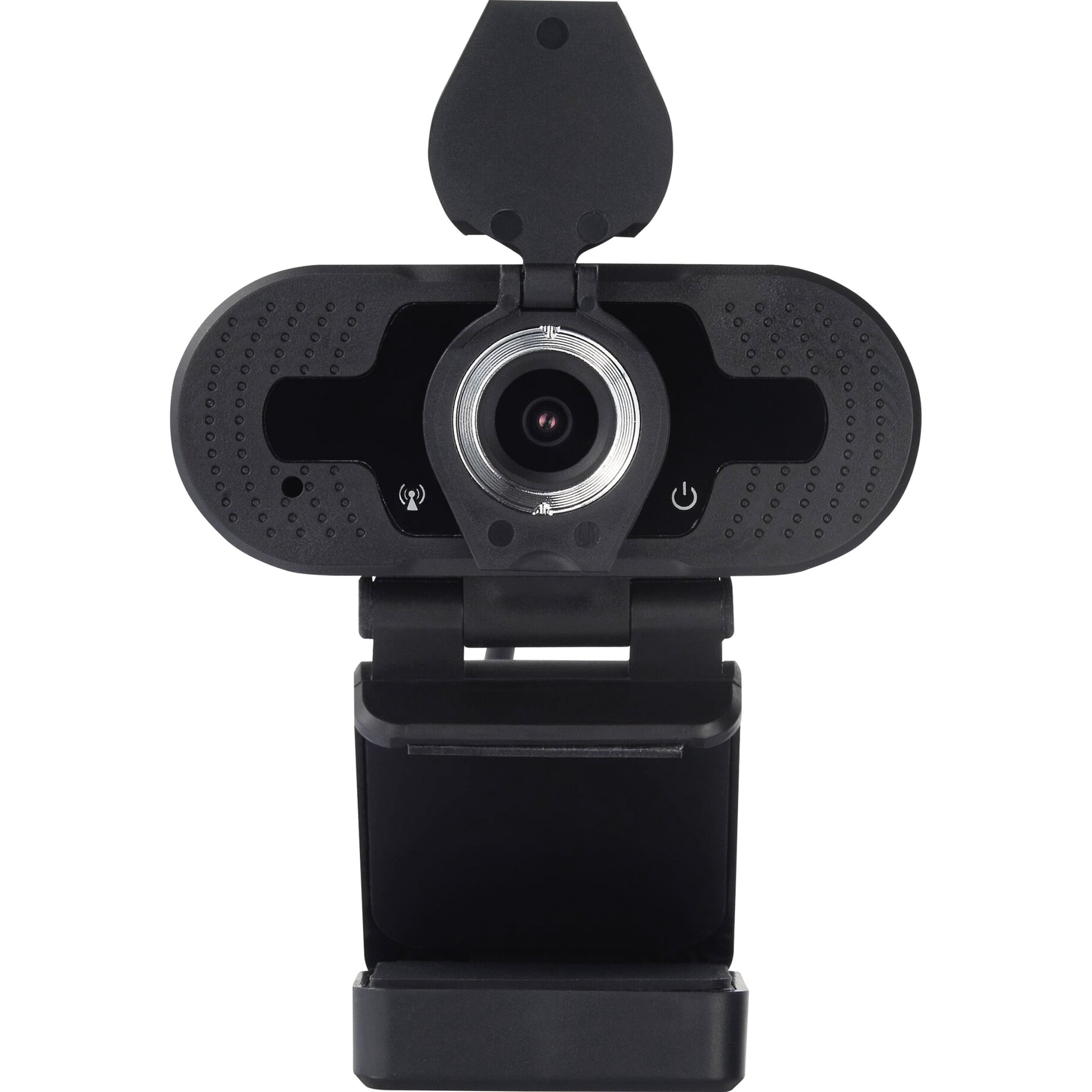 Elektronik, Kamera, Webcam, Videokamera