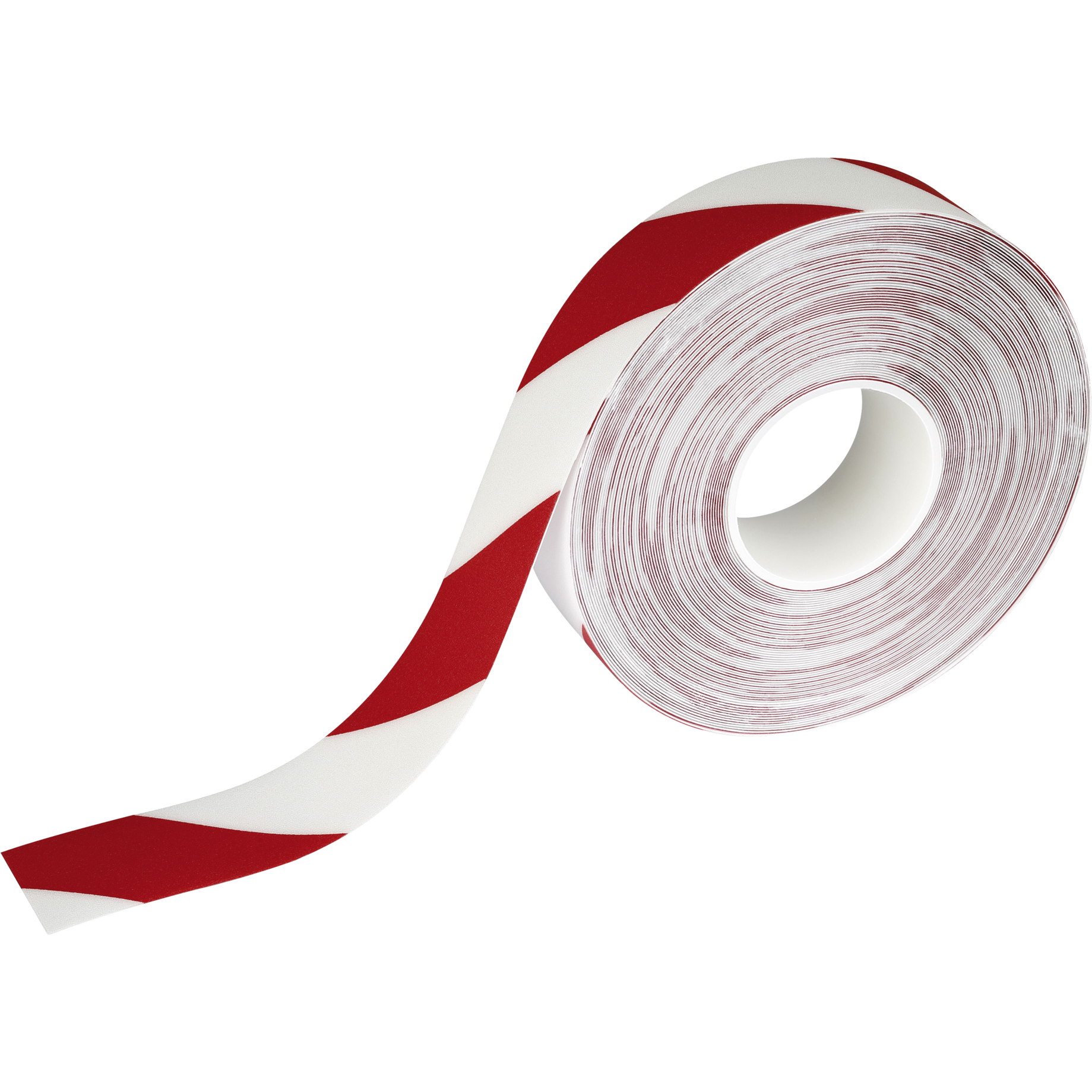 Bodenmarkierungsband DURALINE STRONG 2 COLOUR