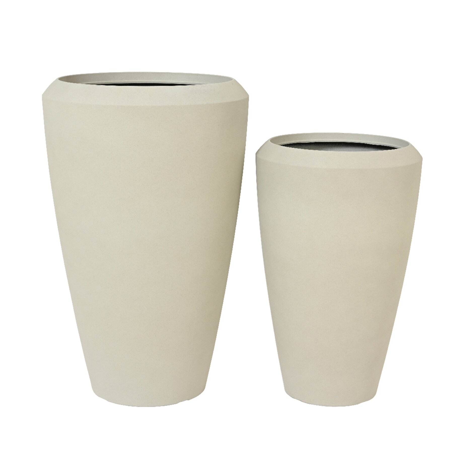 Töpferei, Krug, Vase, Porzellan, Topf