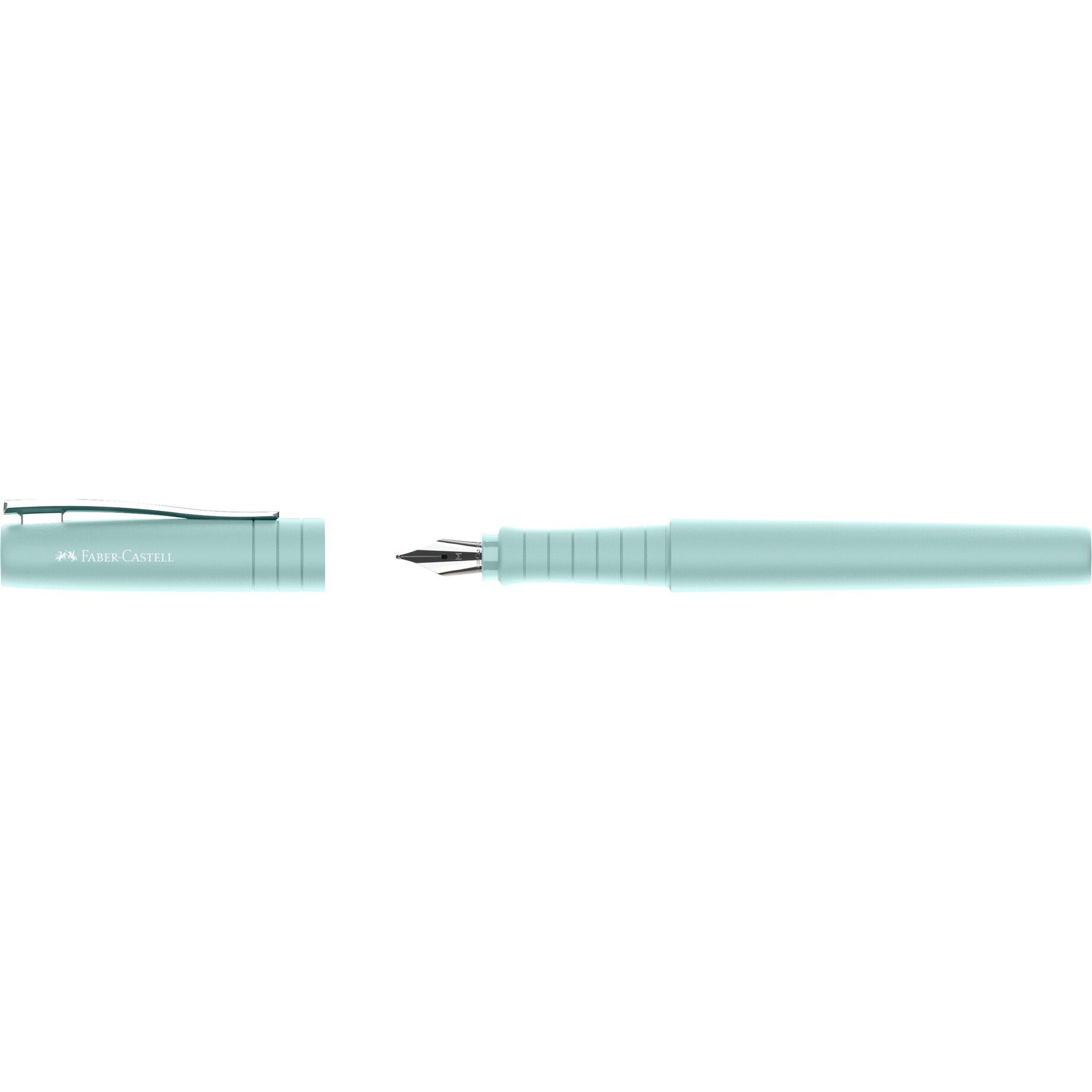 Stift, Besteck