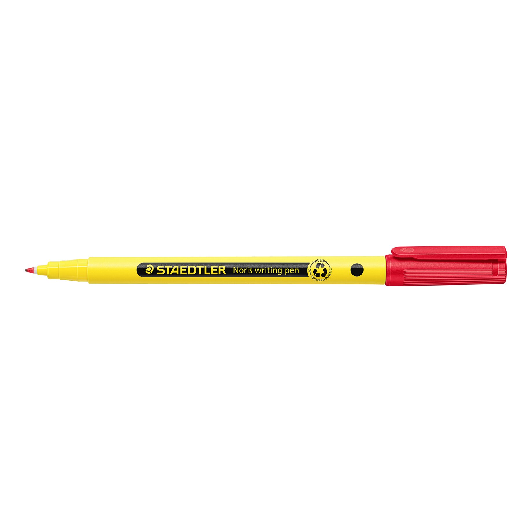 Stift