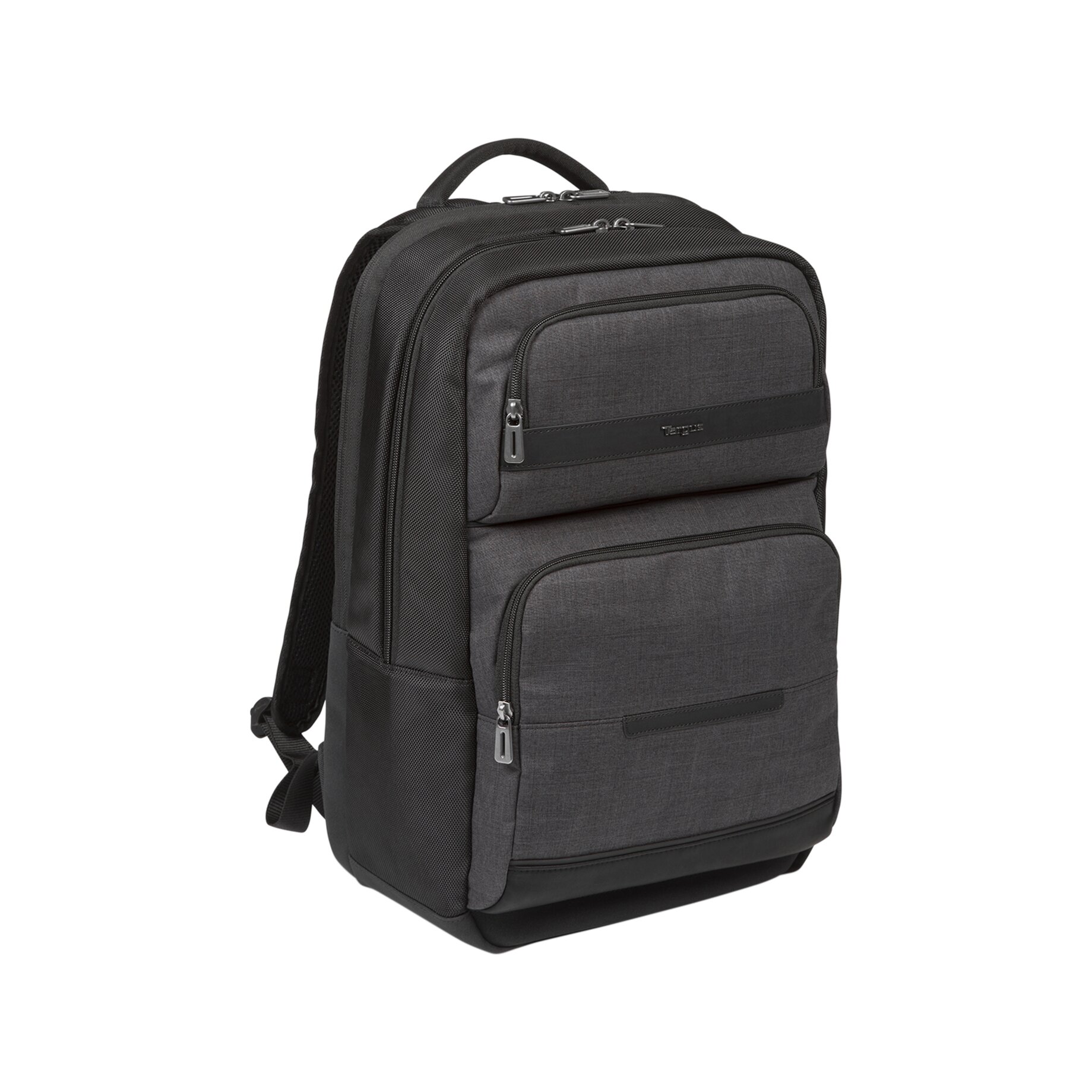 Tasche, Rucksack