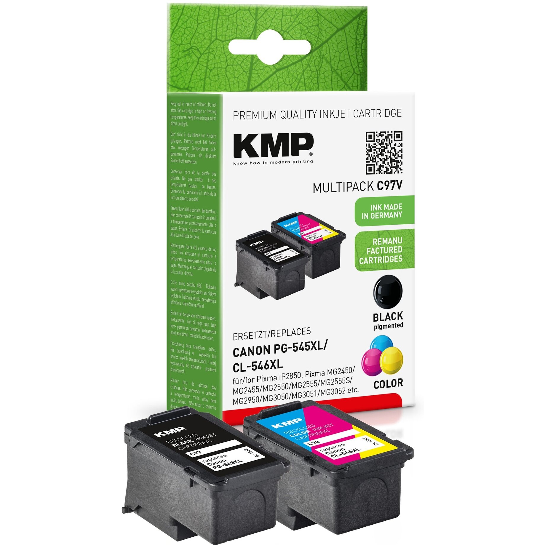 Adapter, Elektronik, Computer-Ausrüstung, Computerausrüstung, QR-Code