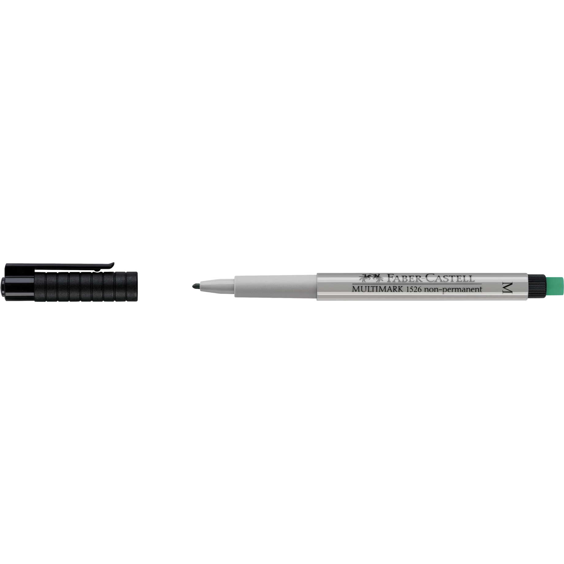 STABILO® Folienstift OHPen universal