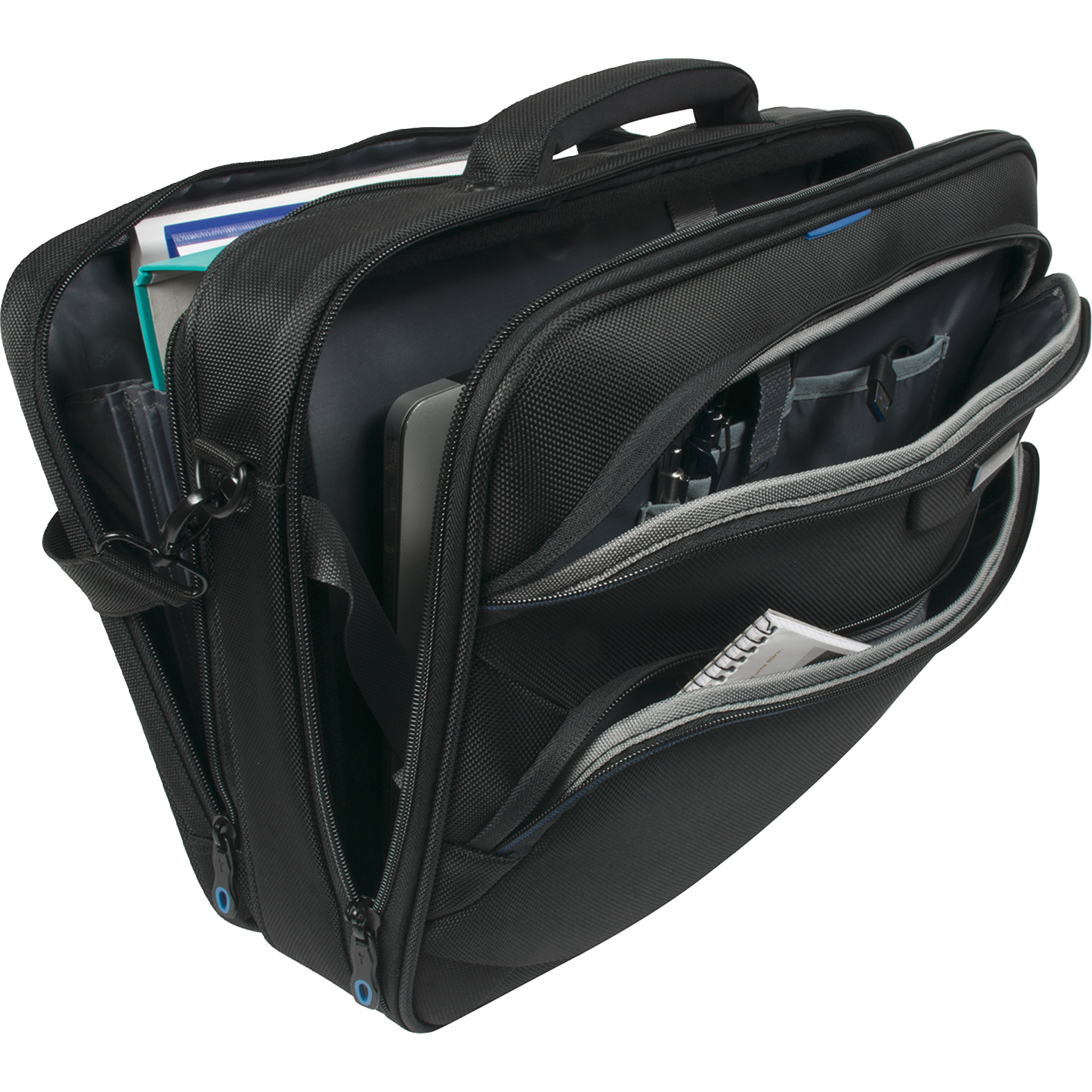 Tasche, Aktentasche, Rucksack