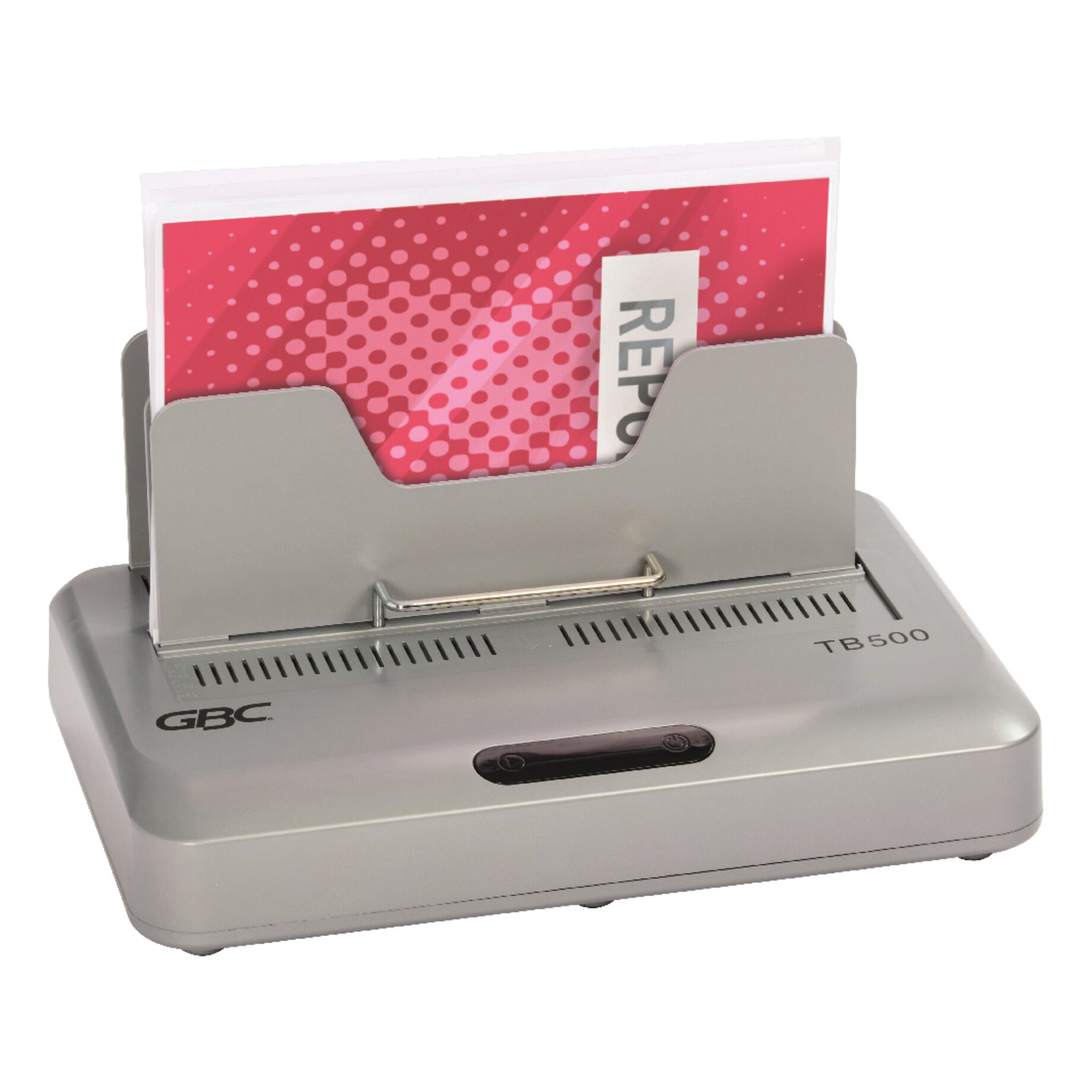 Computerausrüstung, Elektronik, Hardware