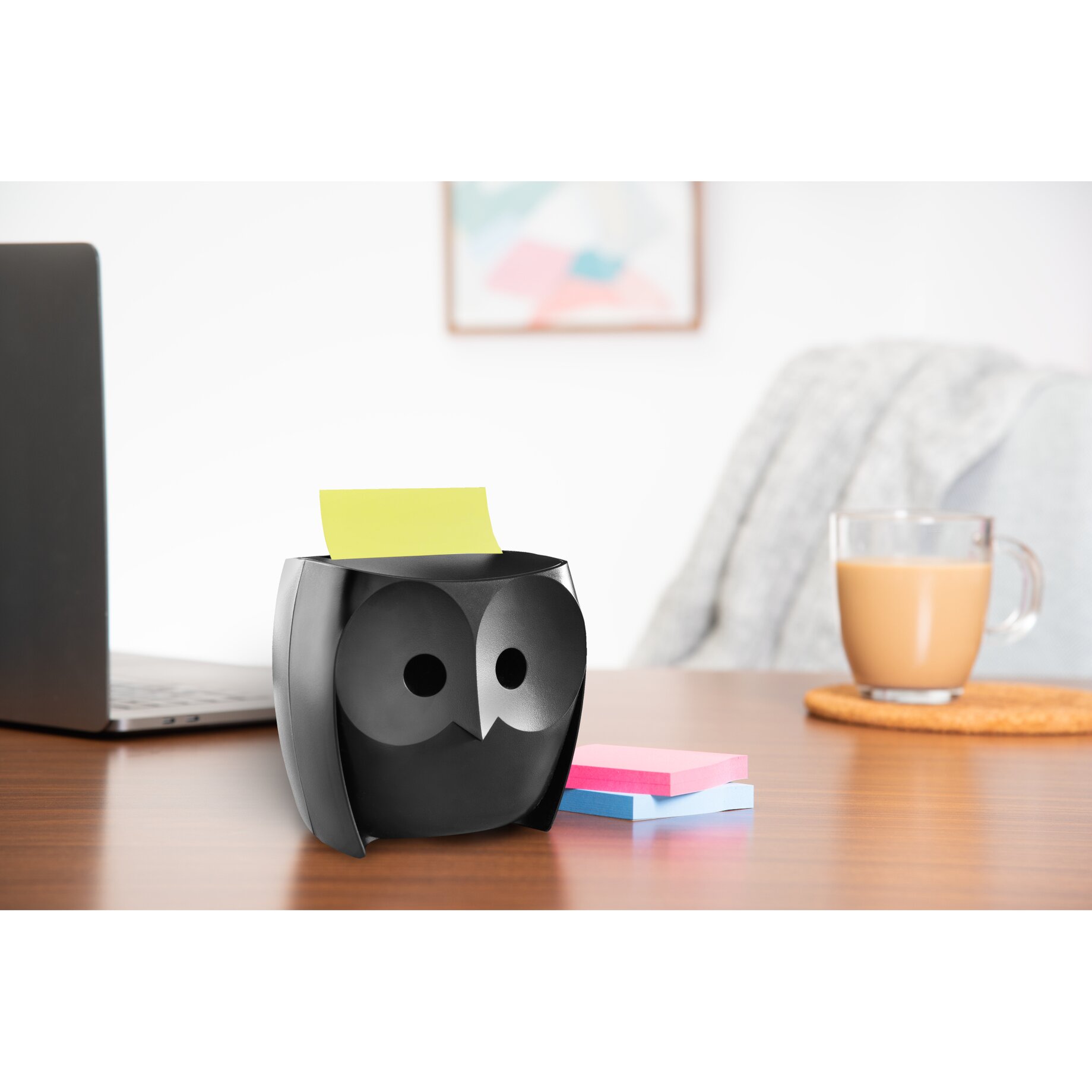 Moebel, Tabelle, Tasse, Töpferei, Laptop