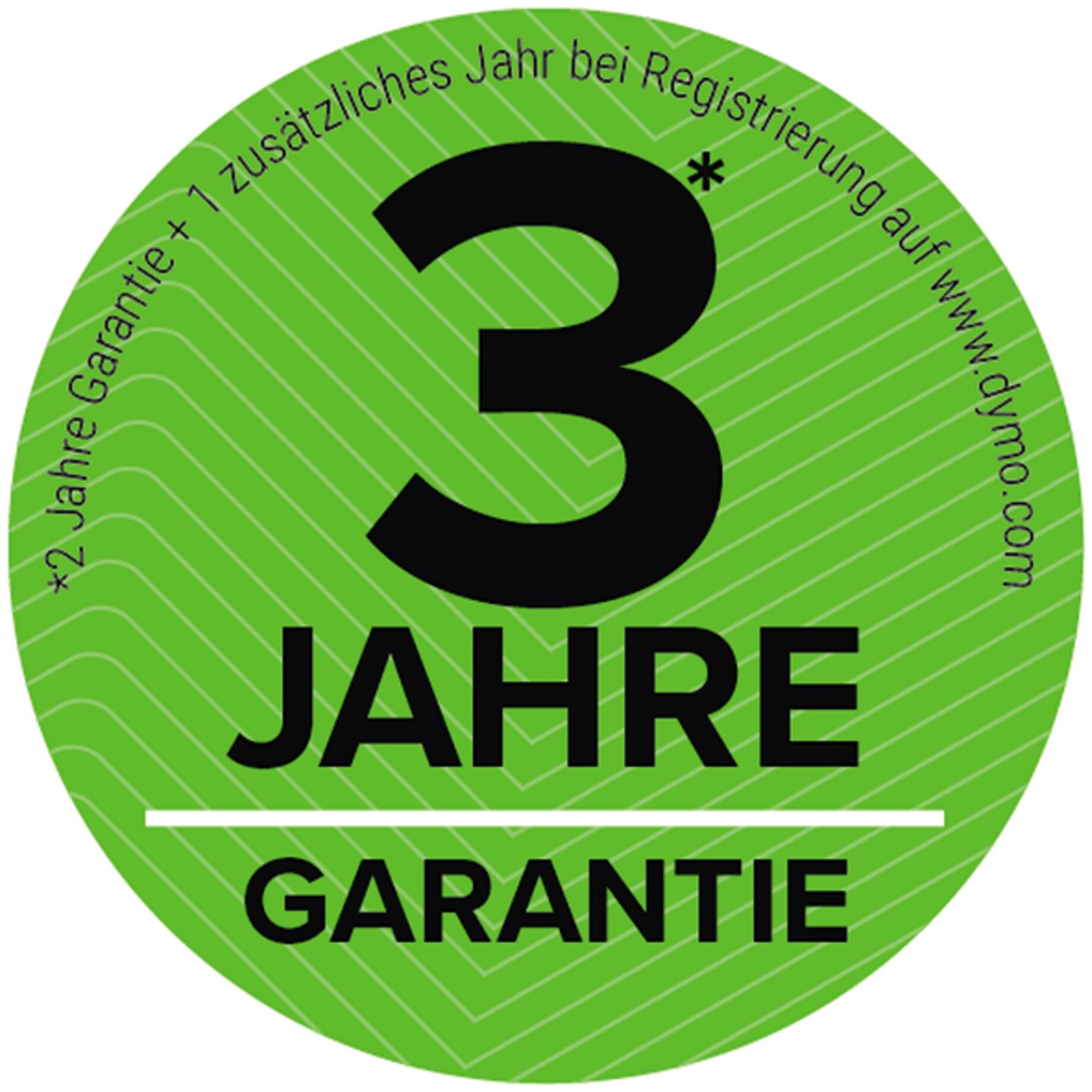 Symbol, Text, Festplatte, Symbol, Text, Symbol, Text