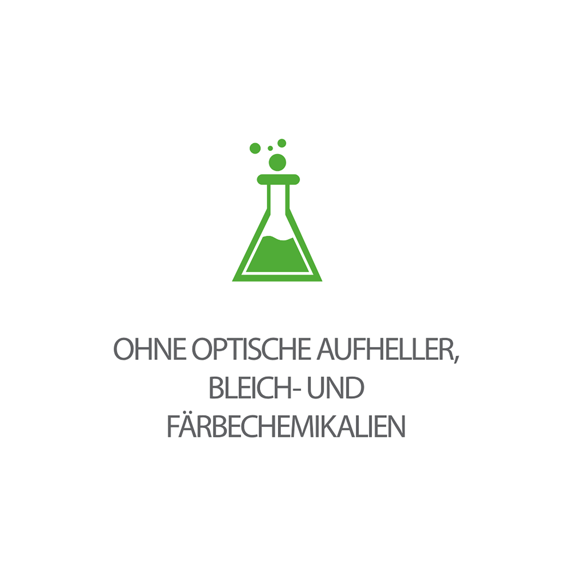 CALIMA® WHITE PAPER Mehrzweck-Kopierpapier