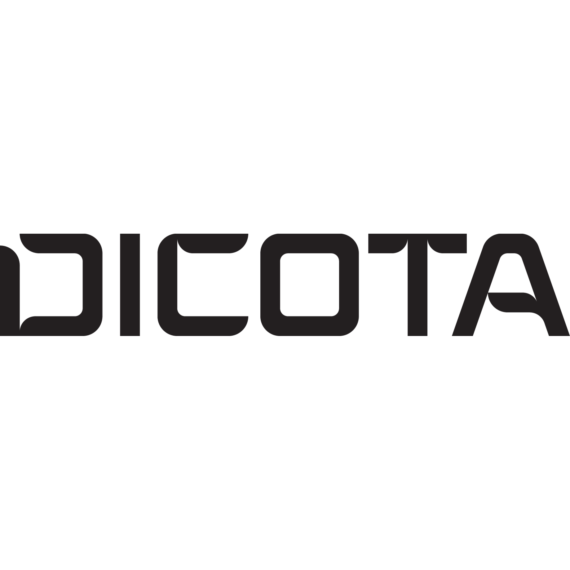 logo, wordmark, schwarz, dunkel, text