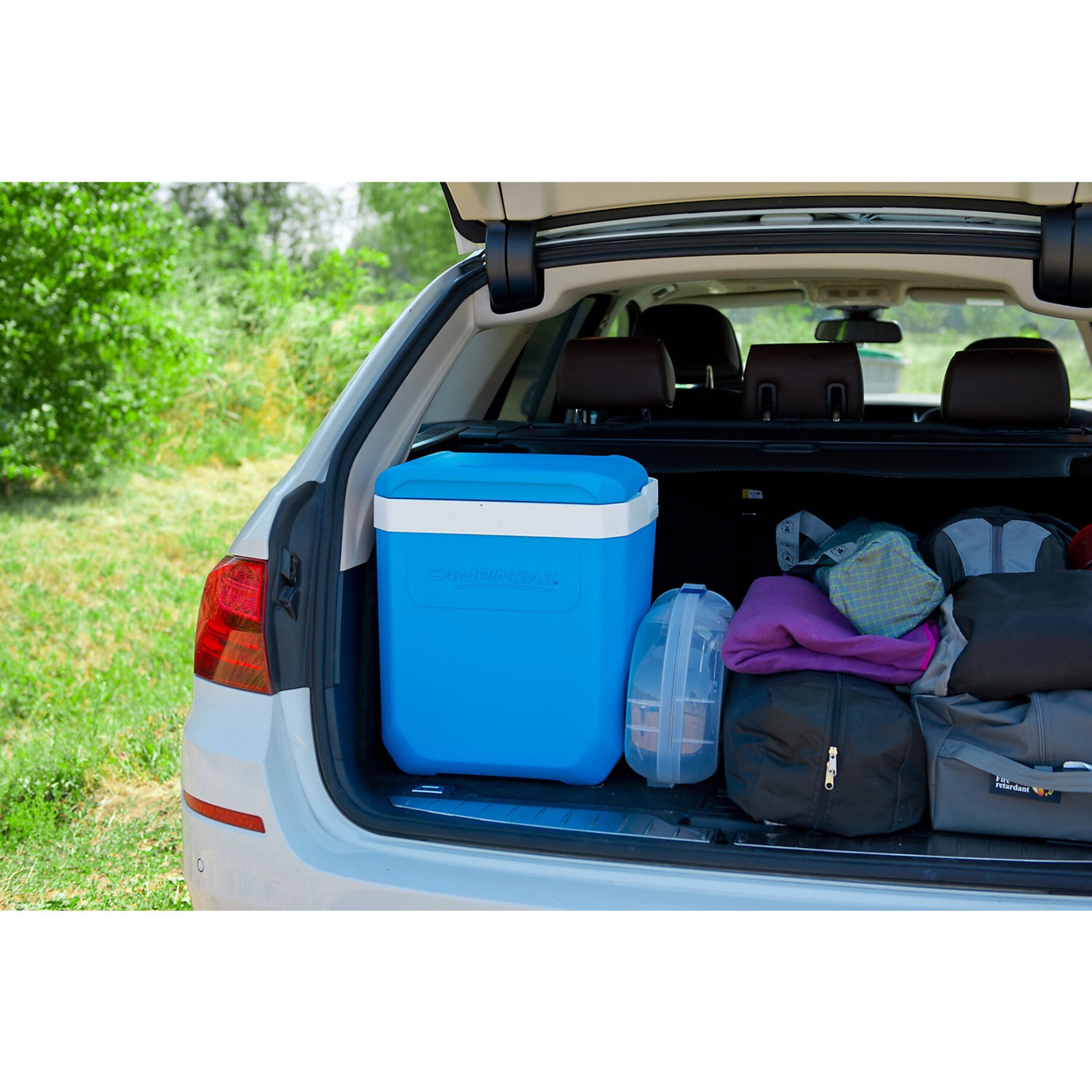 Auto, Kofferraum, Fahrzeug, Stuhl, Mobiliar
