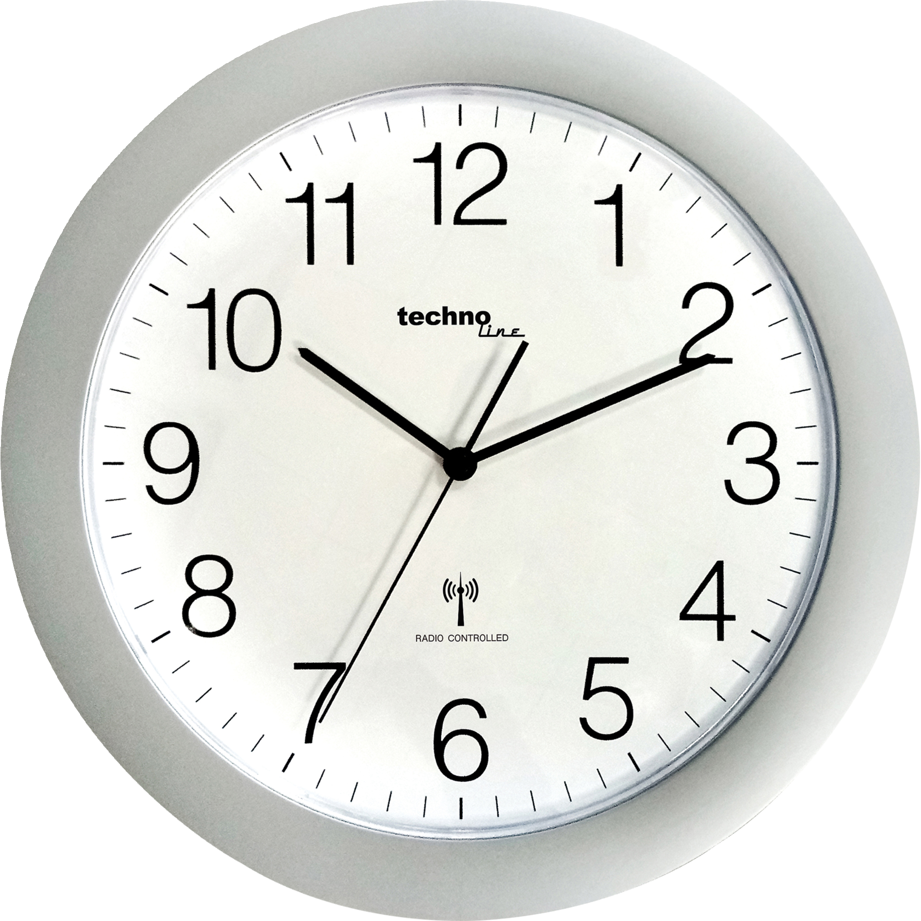Uhr, Armbanduhr, Analoge Uhr, Wanduhr