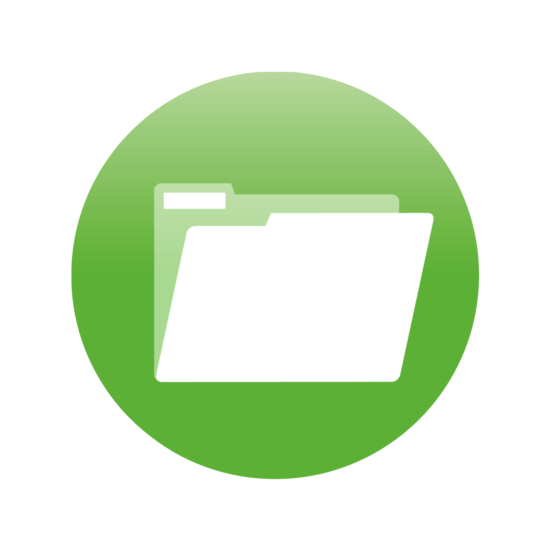 LabelWriter™ 550 Turbo