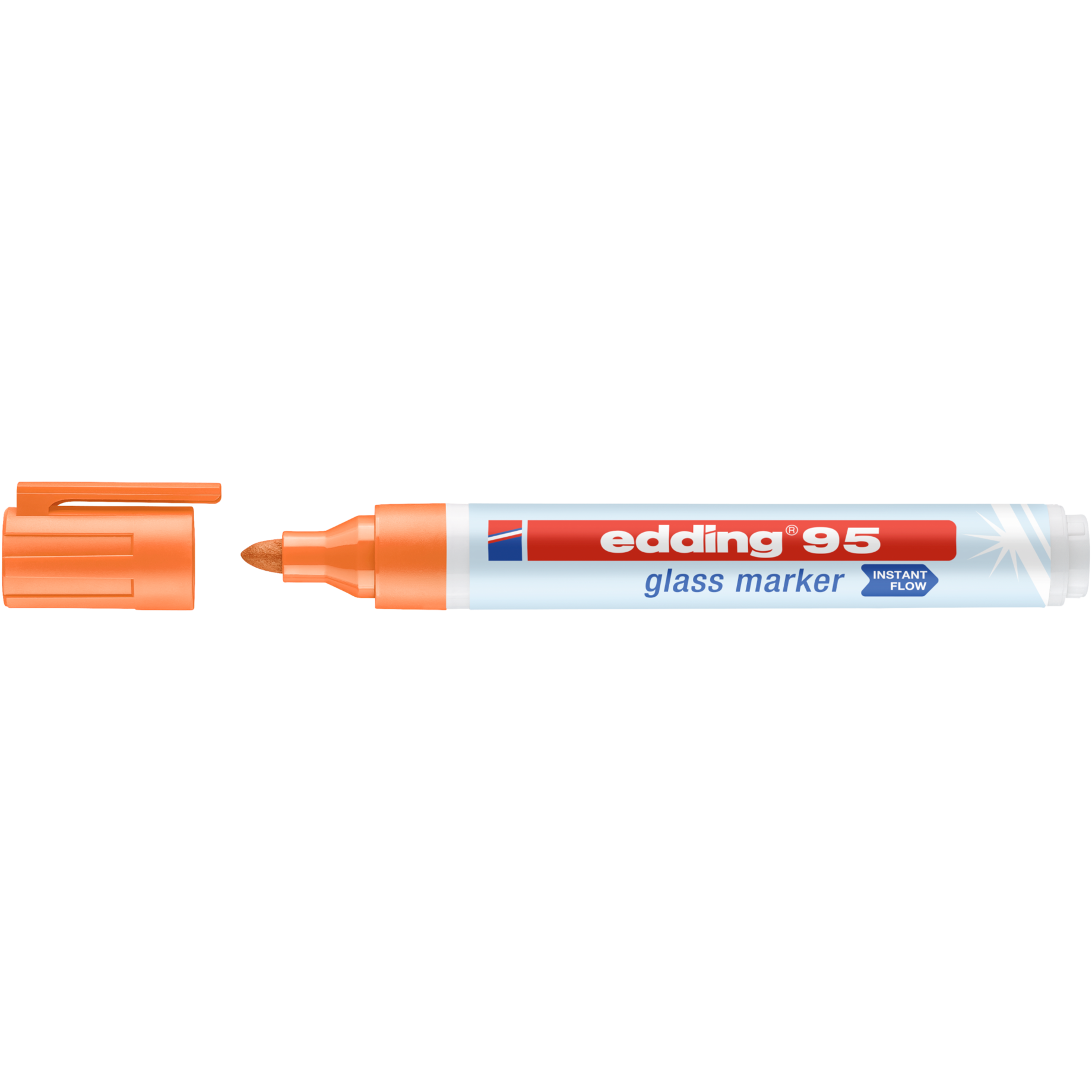 Glasmarker 95