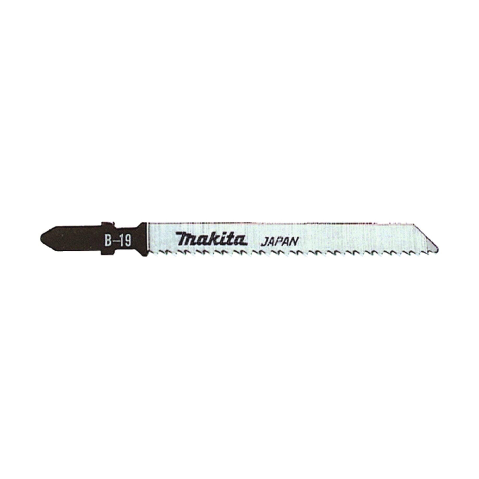 Klinge, Waffe, Messer